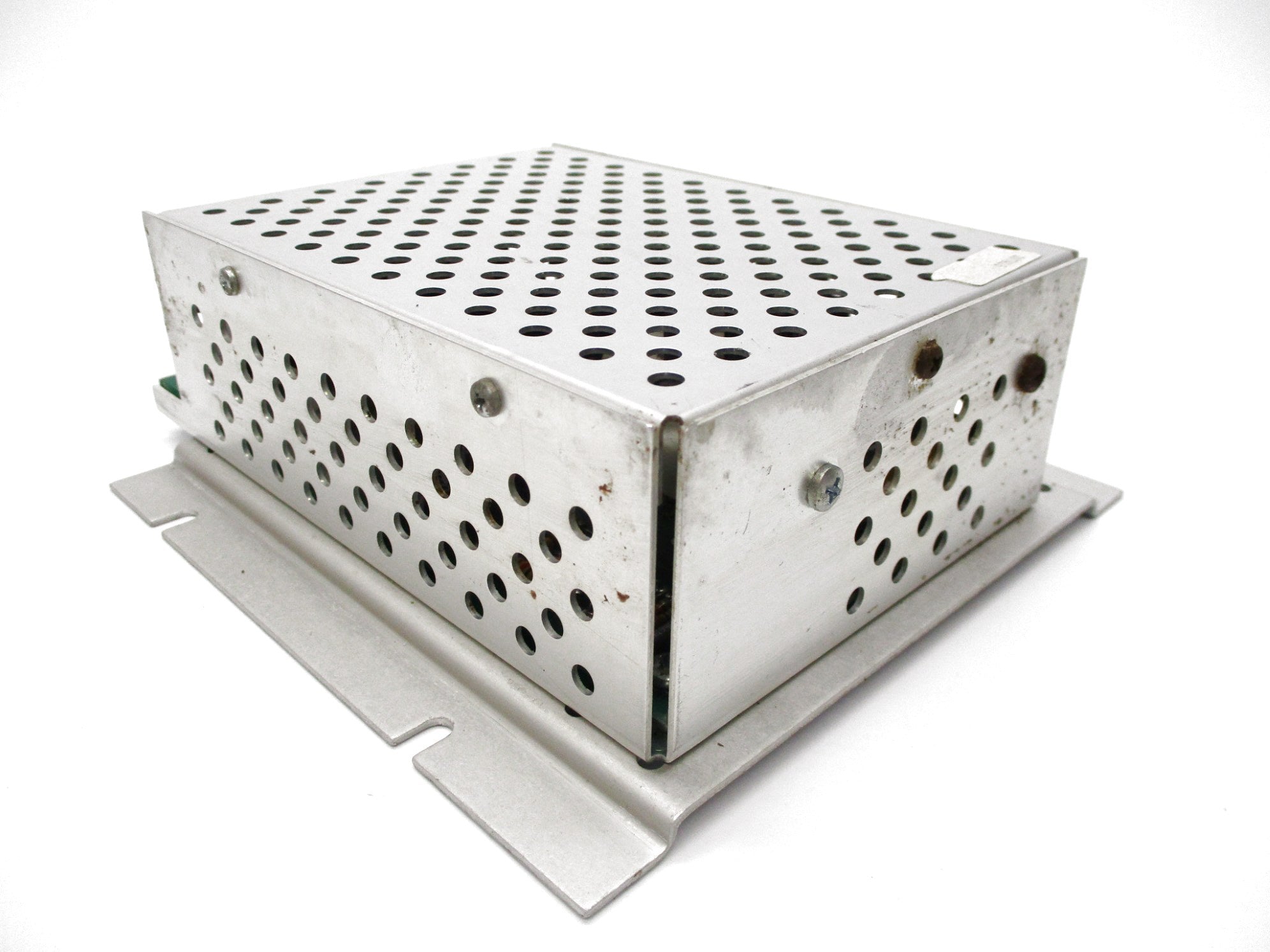 SIEMENS 6DR21004 NSMP