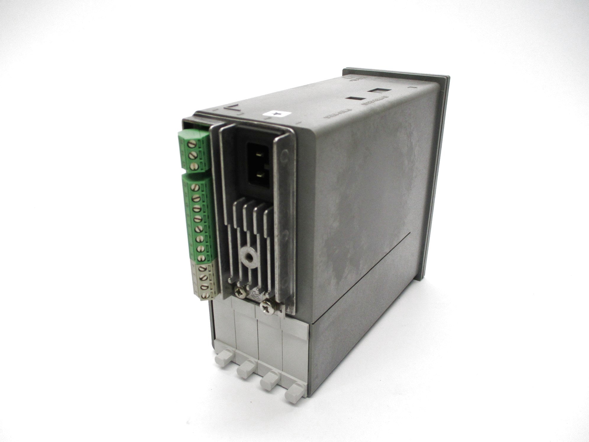 SIEMENS 6DR21004 NSMP