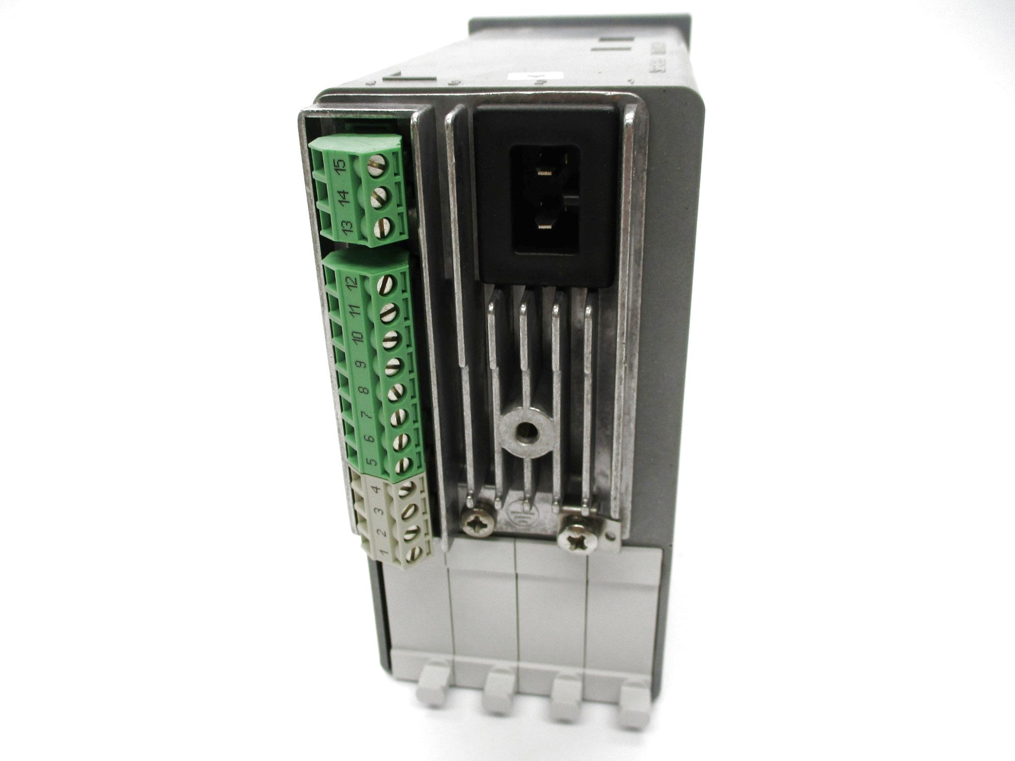 SIEMENS 6DR21004 NSMP