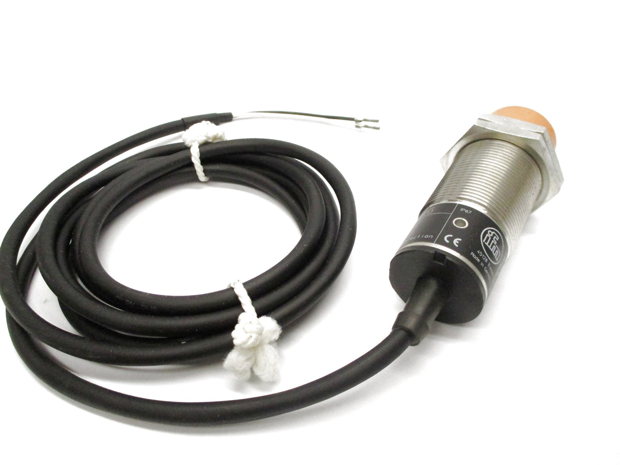 IFM EFECTOR II5491 NSMP