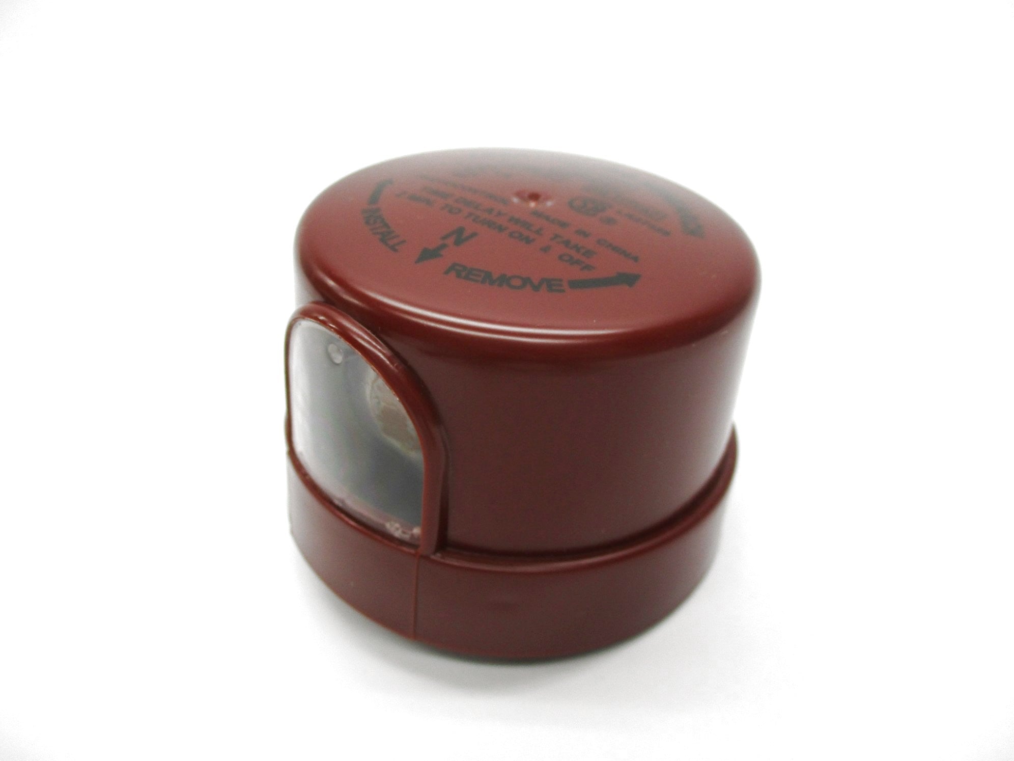 AREA LIGHT RESEARCH LC-208-277 NSMP