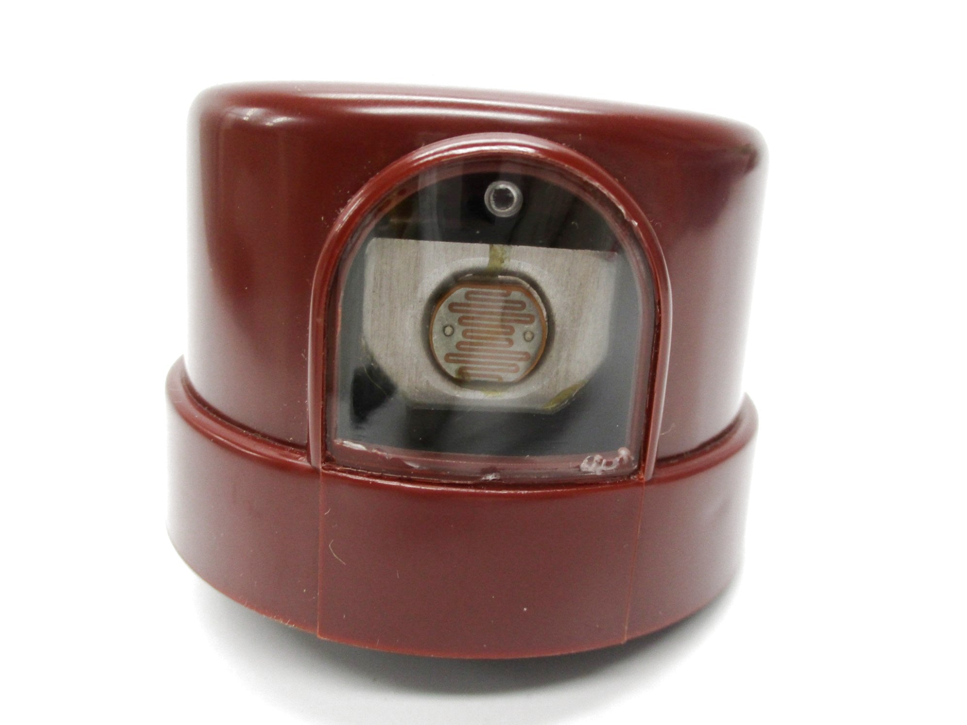 AREA LIGHT RESEARCH LC-208-277 NSMP