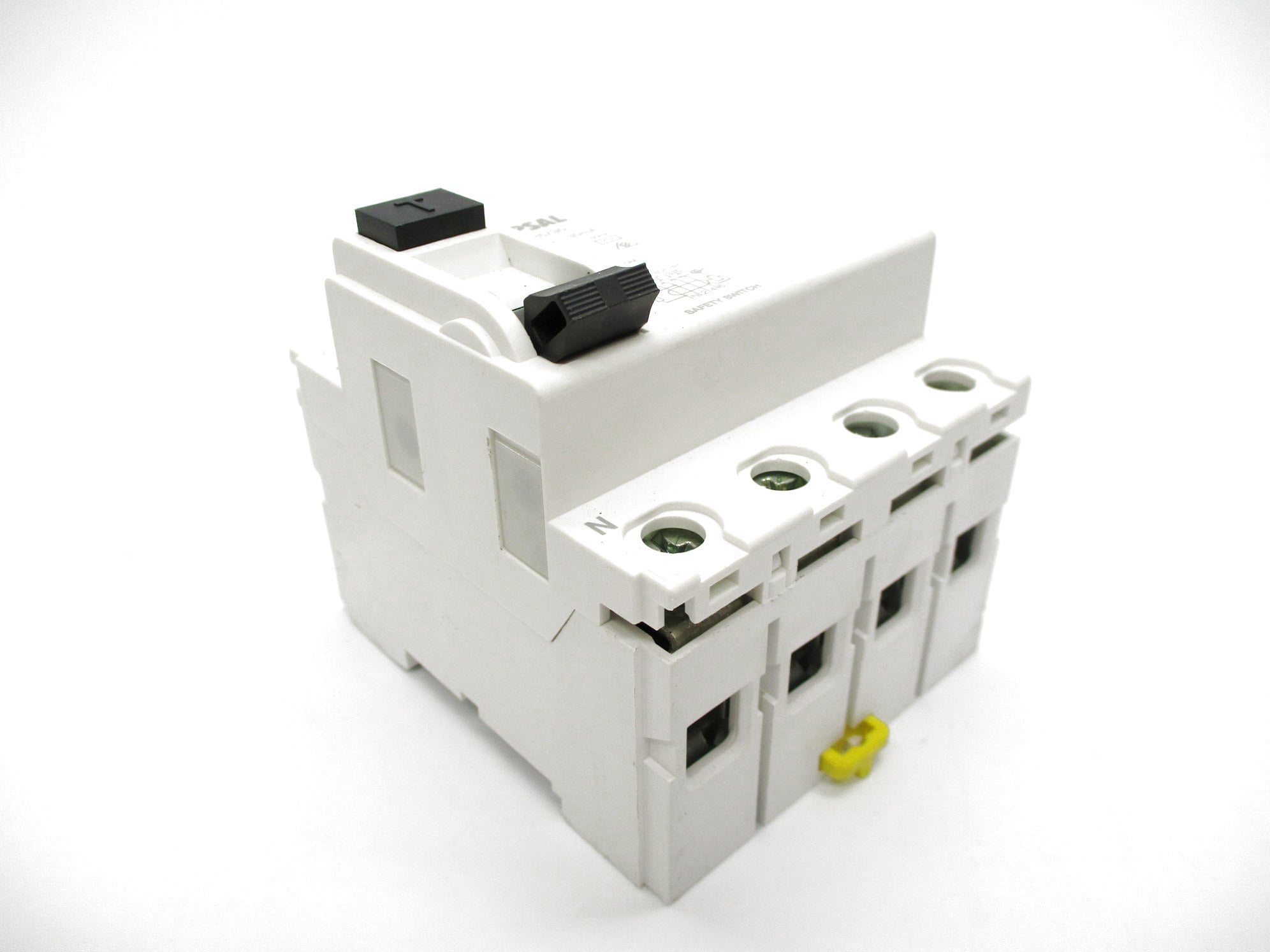 CLIPSAL 4RC425/30 25A 415V NSMP