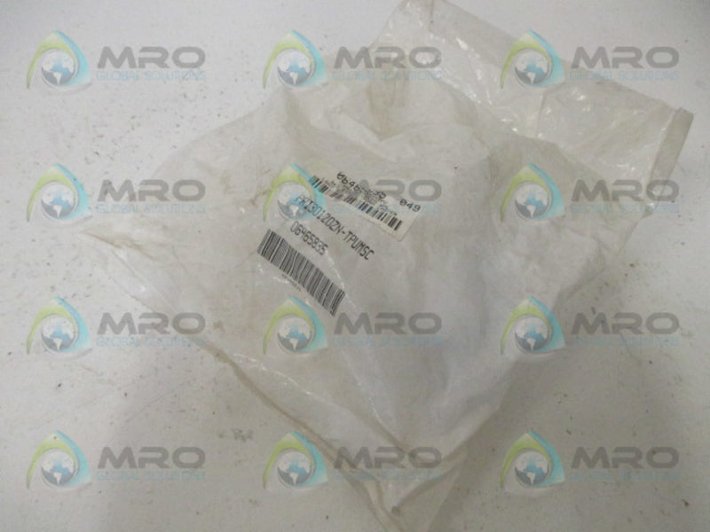INDUSTRIAL MRO PRI30120ZN-TPUMSC WHEEL *NEW IN FACTORY VAG*