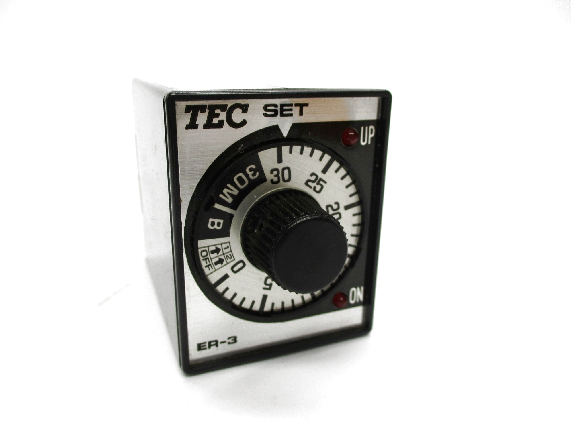 TOKYO ELECTRIC ER-31 24VDC NSMP