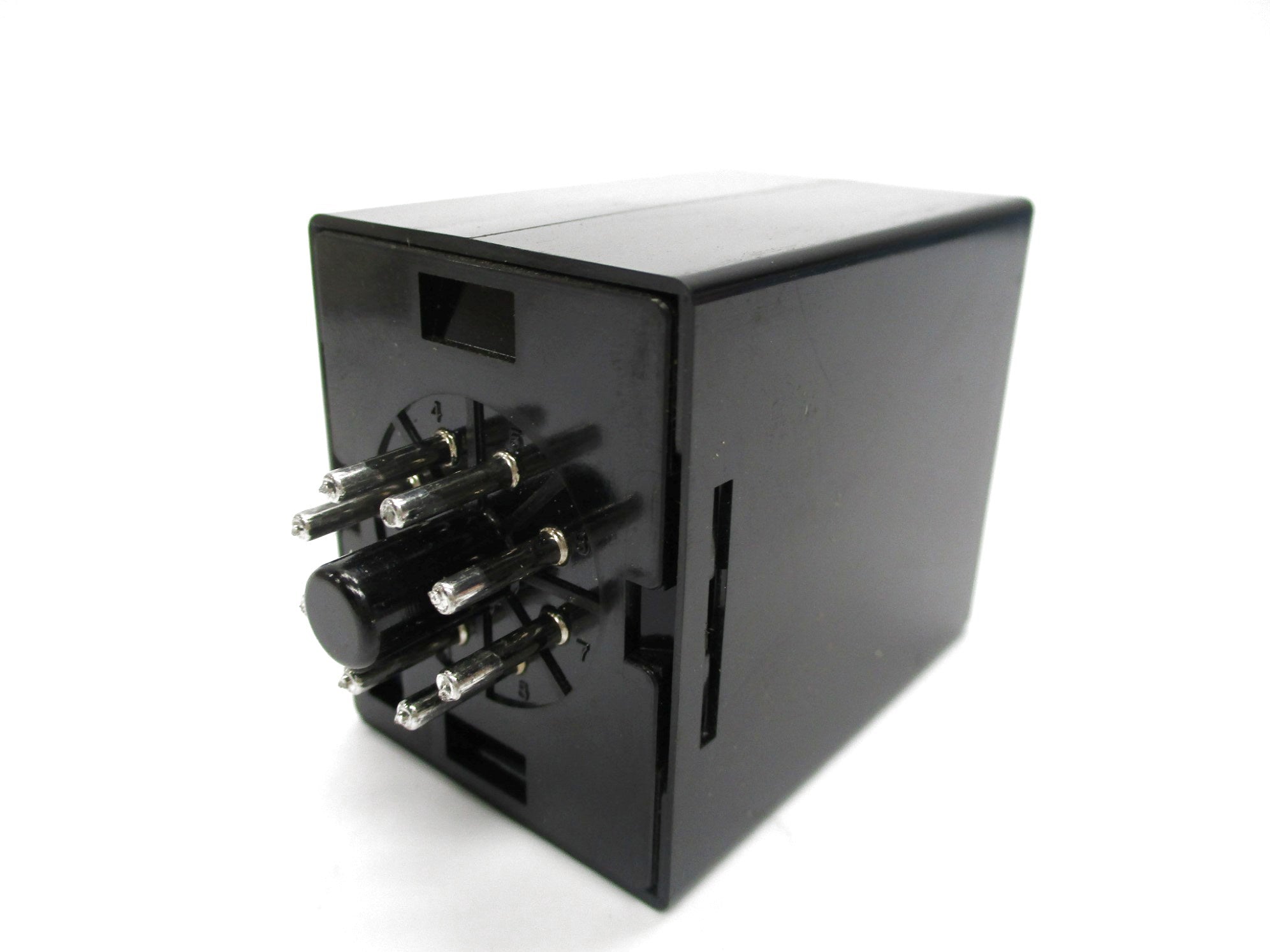 TOKYO ELECTRIC ER-31 24VDC NSMP