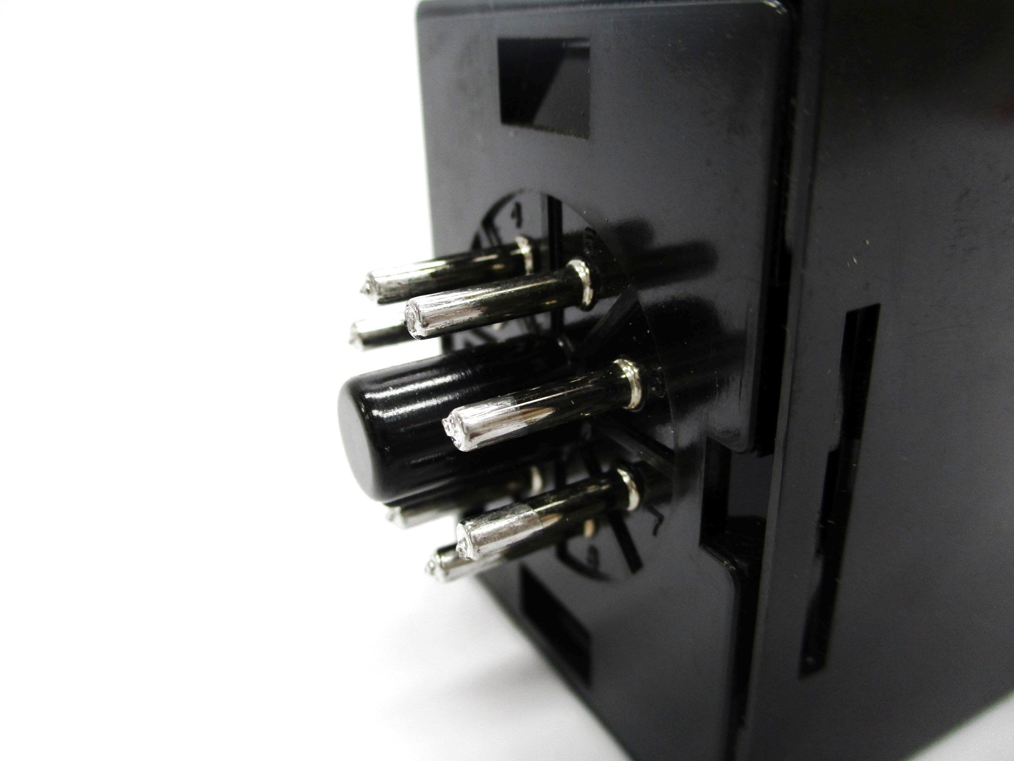 TOKYO ELECTRIC ER-31 24VDC NSMP