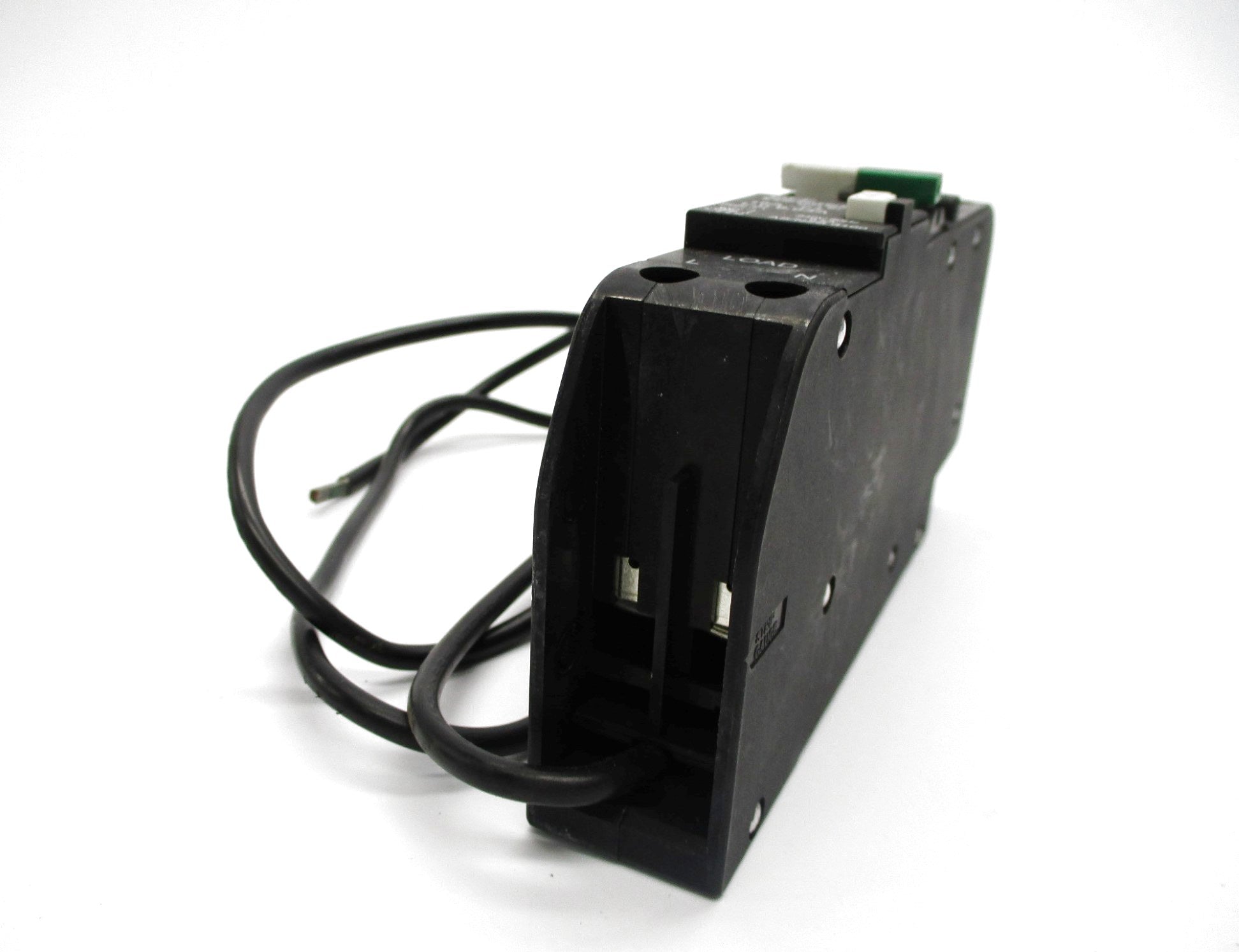 HEINELEC AS/NZS3190 16A 240V NSNP