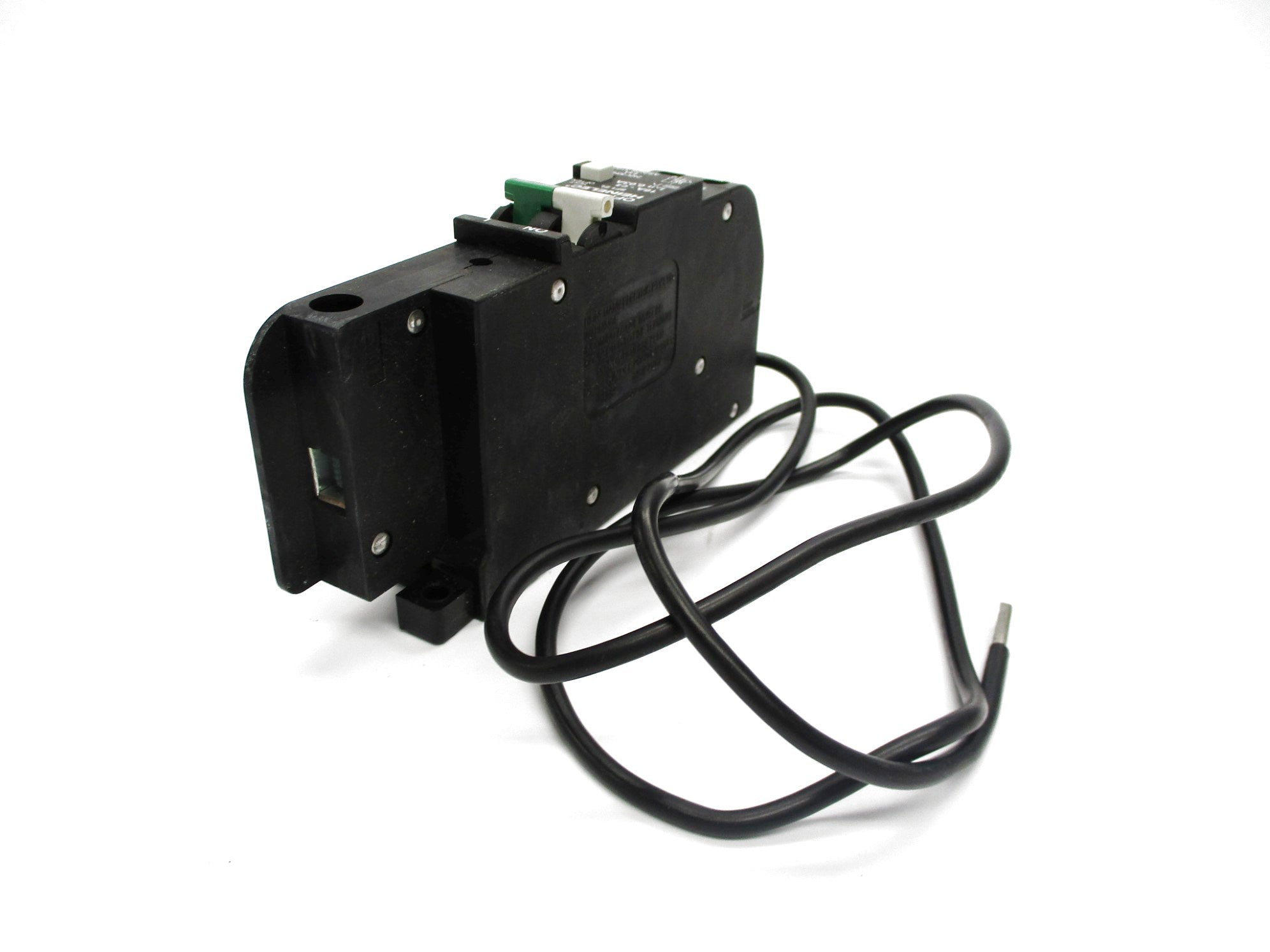 HEINELEC AS/NZS3190 16A 240V NSNP