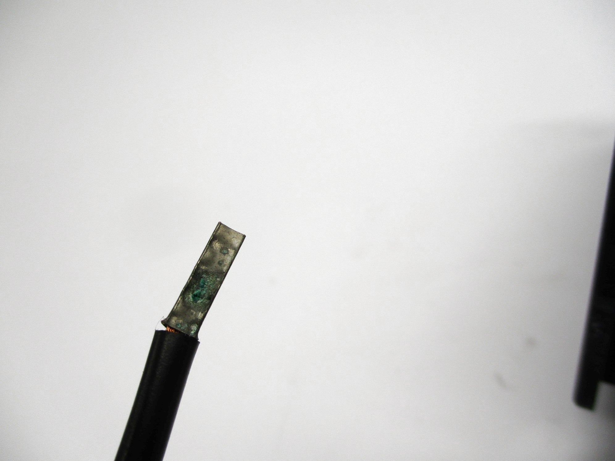 HEINELEC AS/NZS3190 16A 240V NSNP