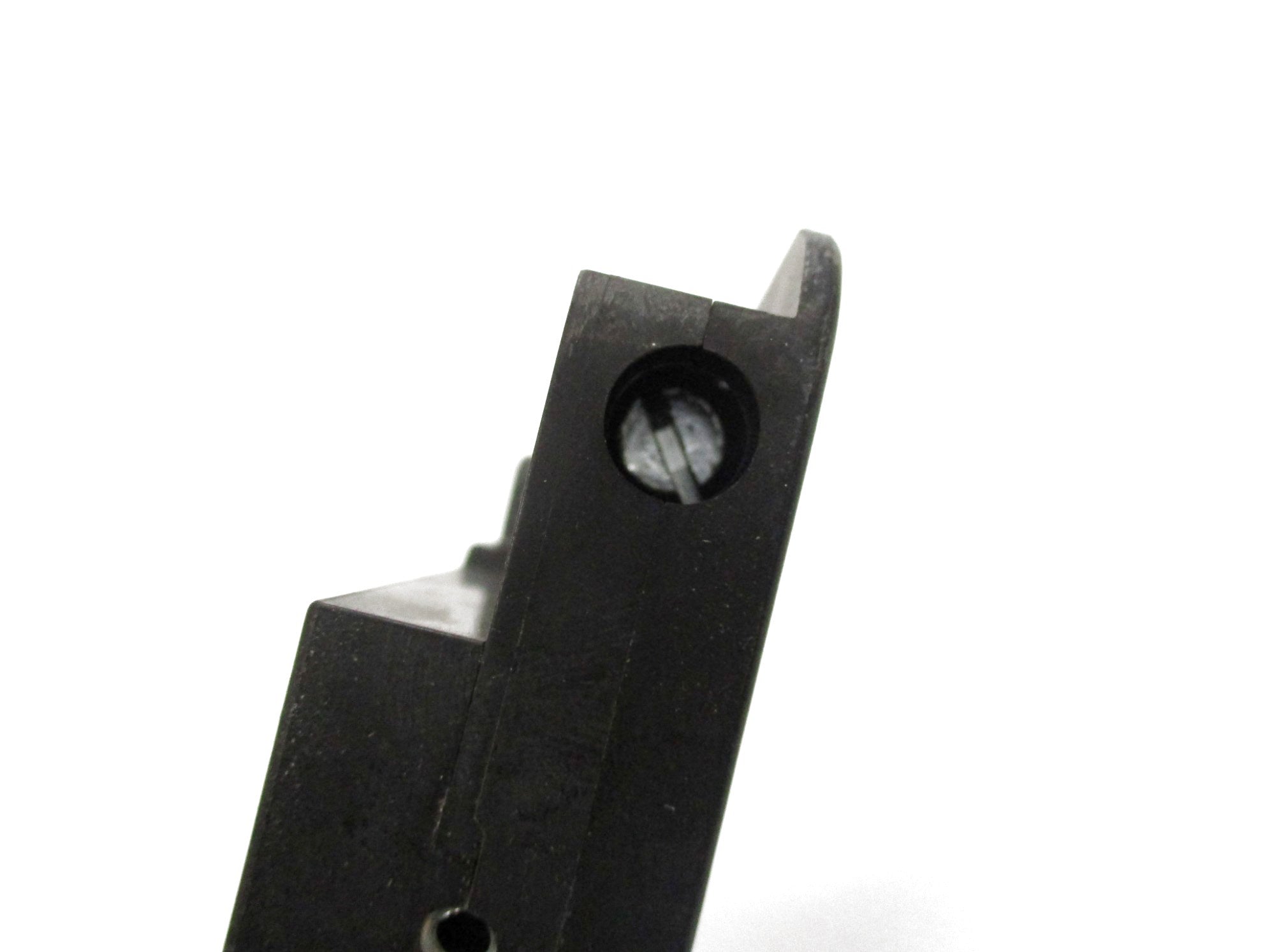 HEINELEC AS/NZS3190 16A 240V NSNP