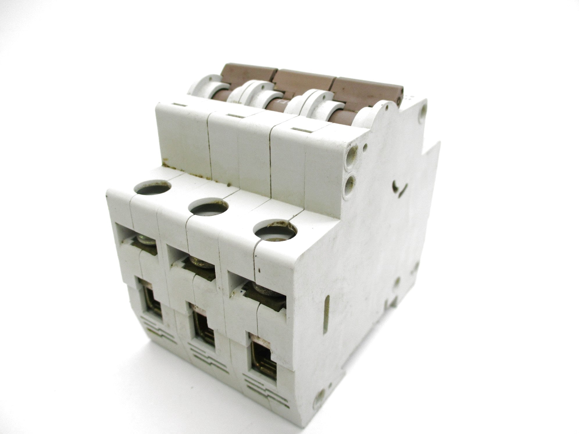 CLIPSAL 4CB363/6 63A 415V UNMP