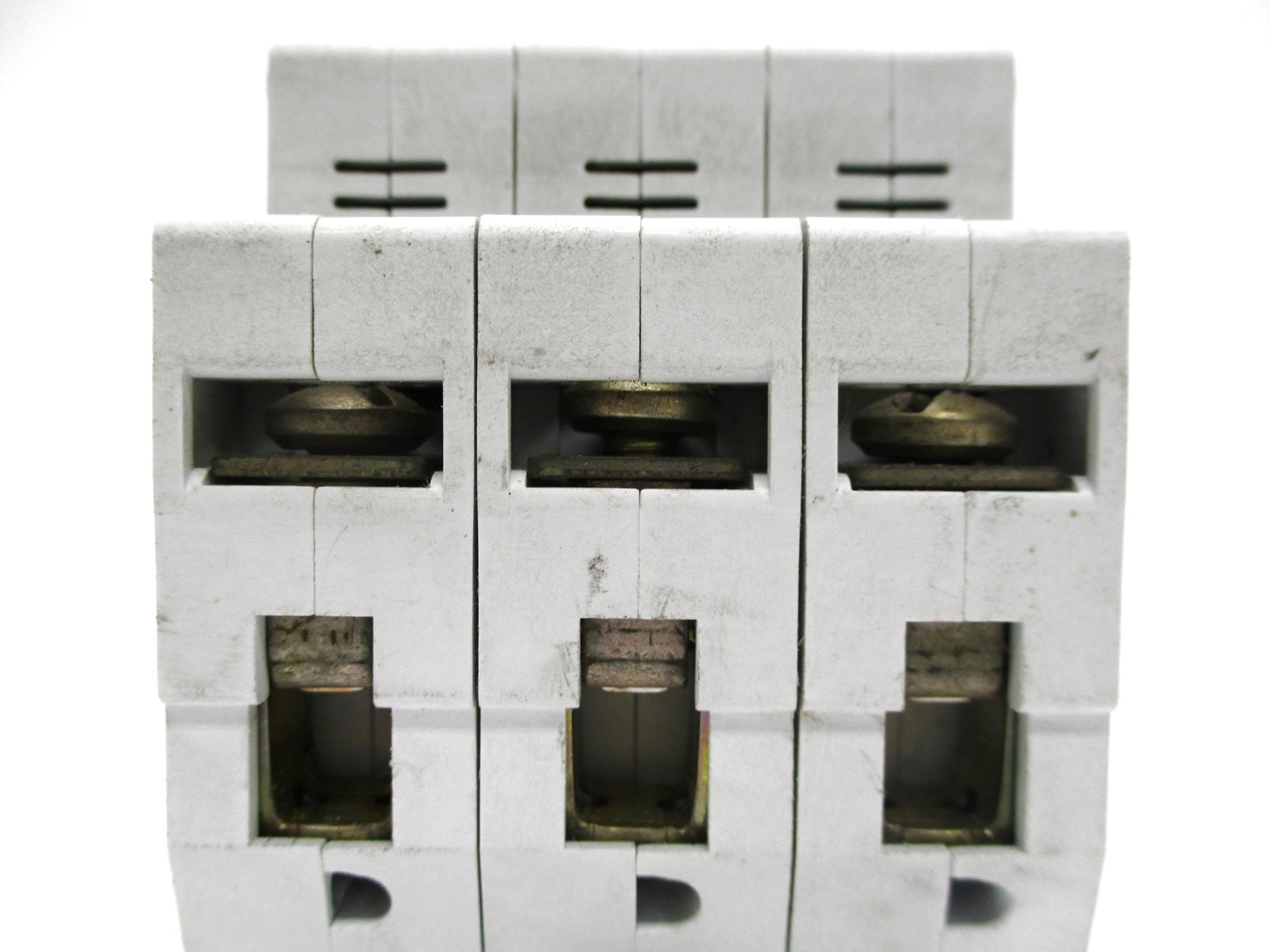 CLIPSAL 4CB363/6 63A 415V UNMP