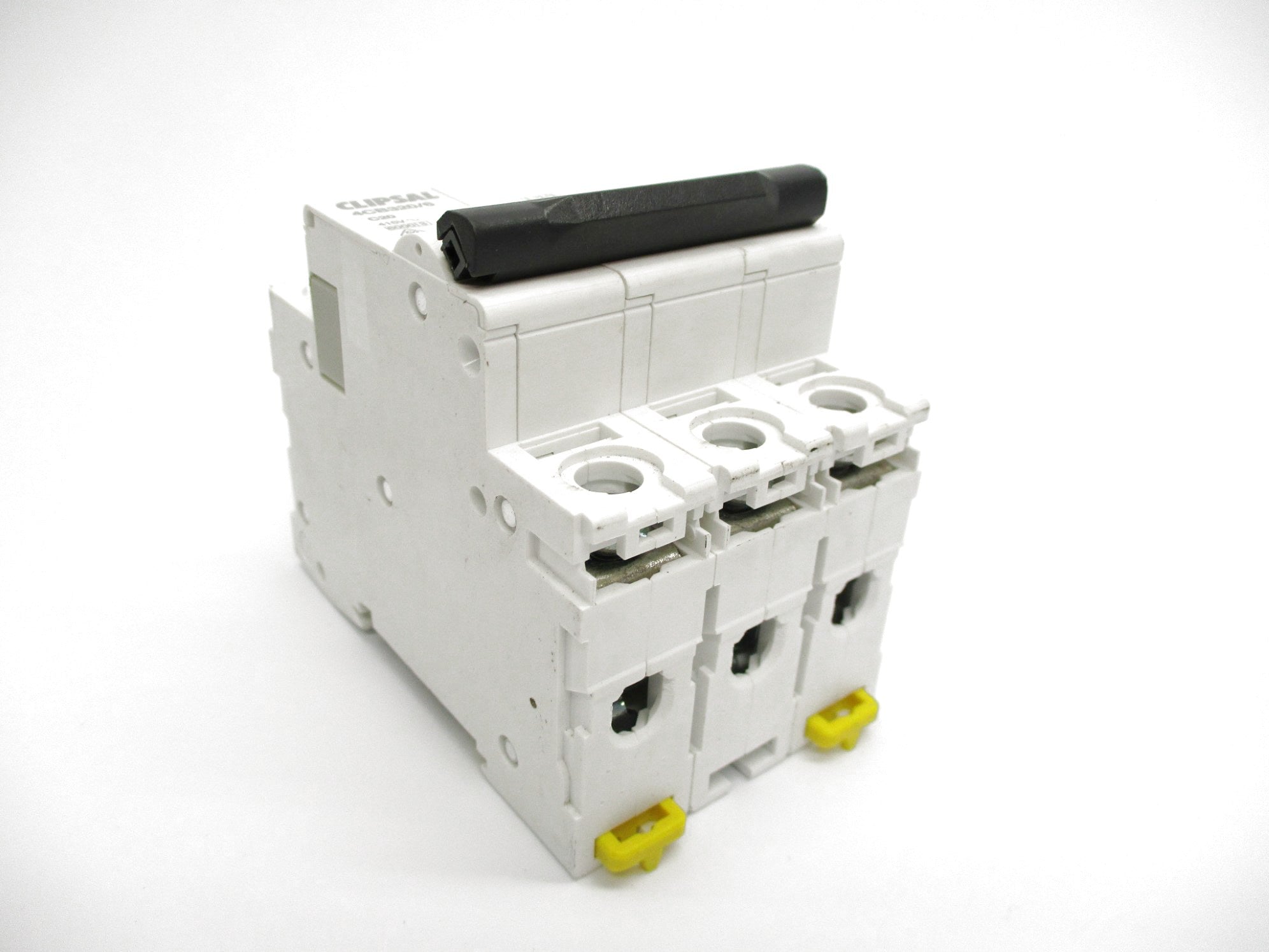 CLIPSAL 4CB320/6 20A 415V NSNP