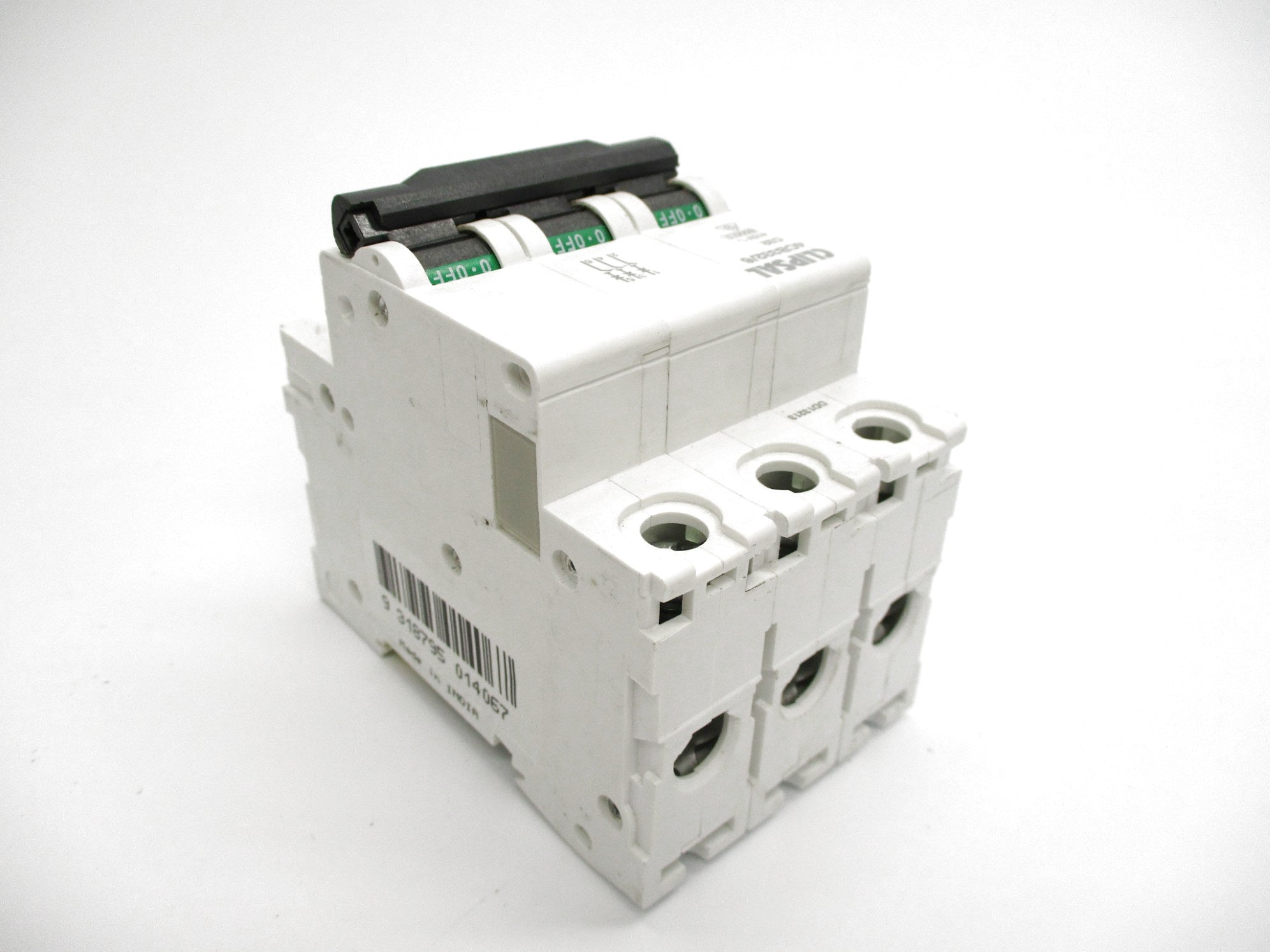 CLIPSAL 4CB332/6 32A 415V NSNP