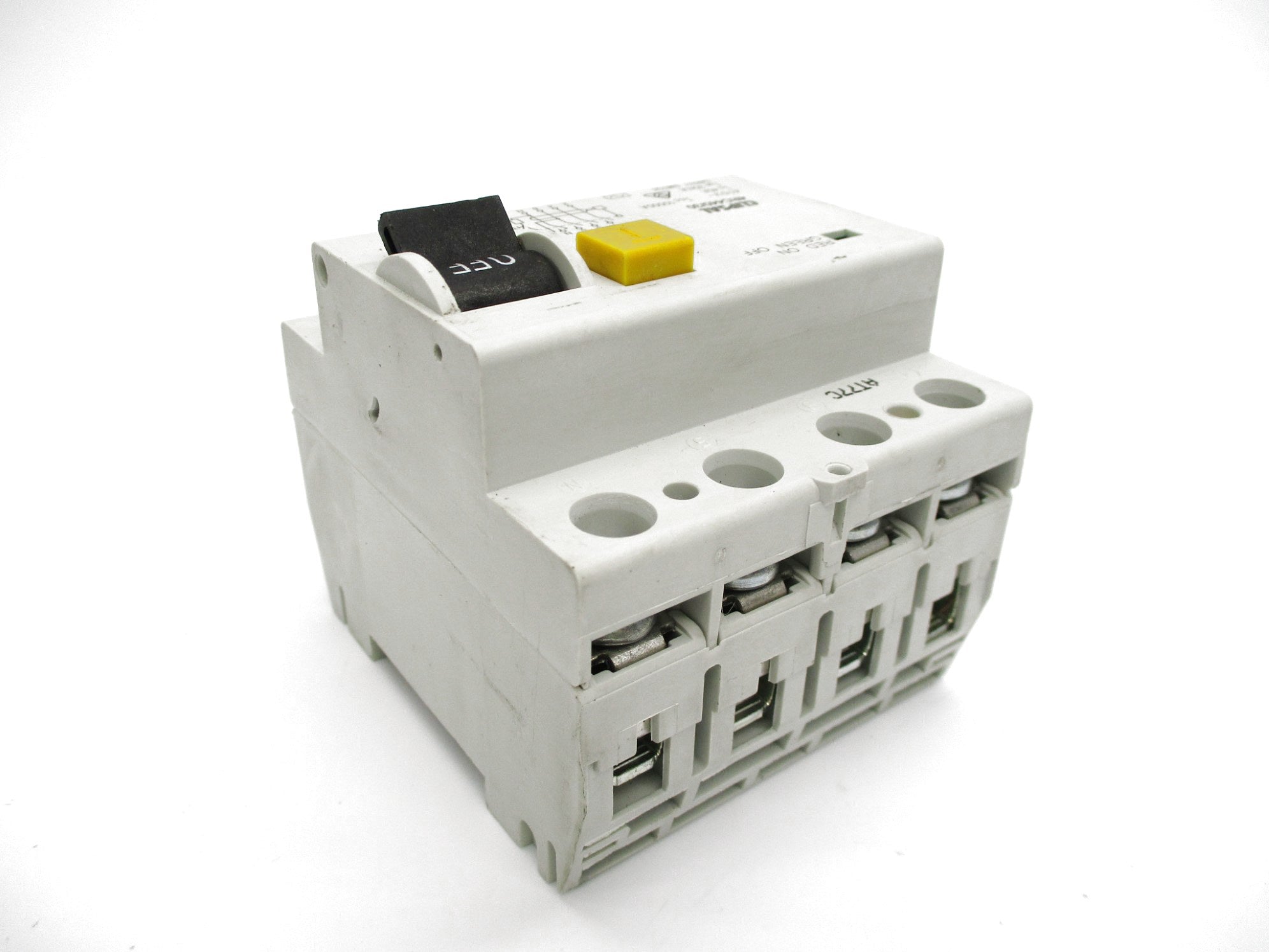 CLIPSAL 4RC440/30 NSNP