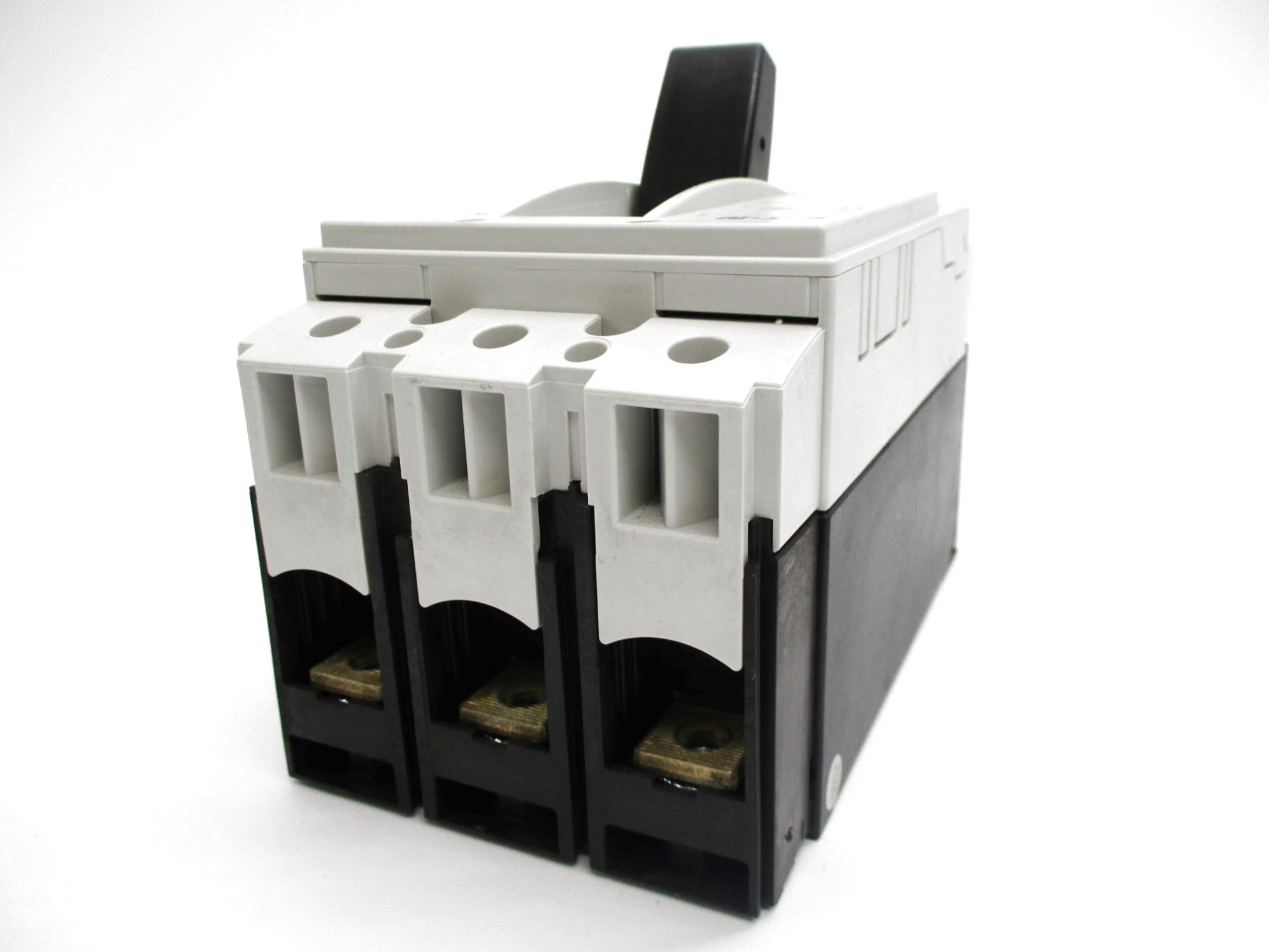 EATON NZMB2-M125 125A 690VAC NSNP