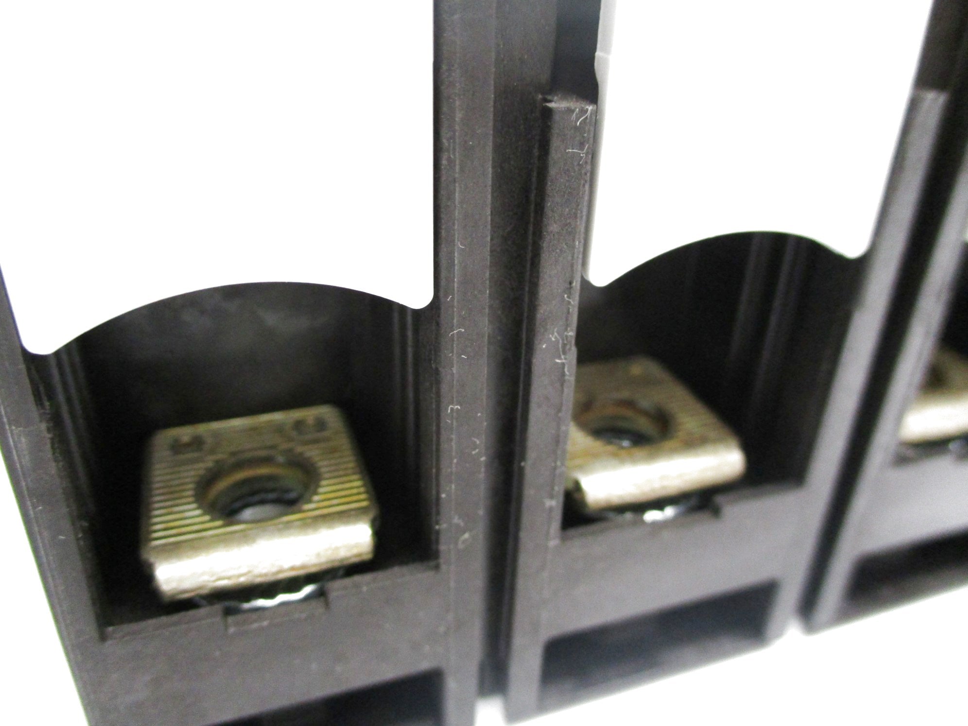 EATON NZMB2-M125 125A 690VAC NSNP