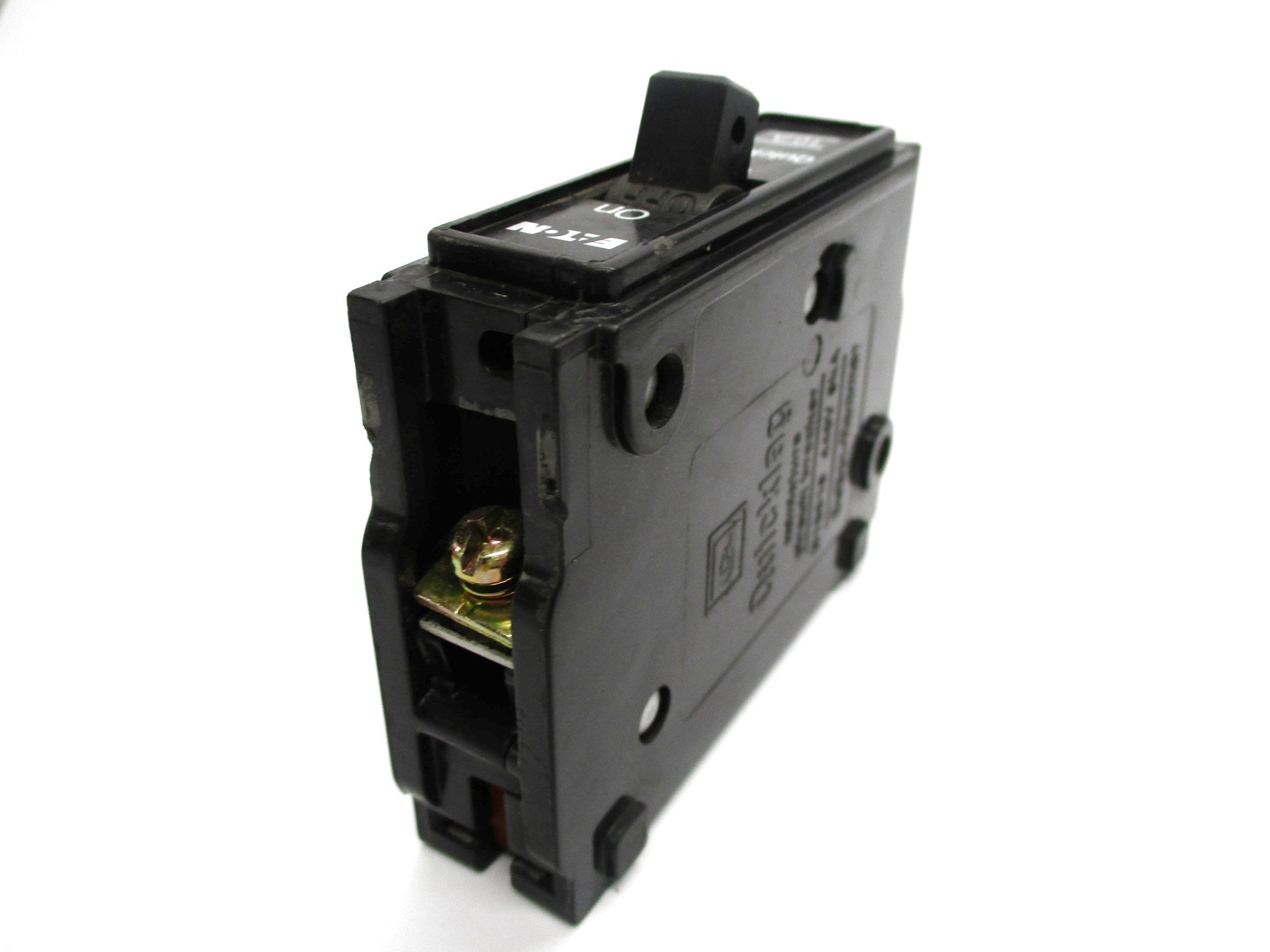 EATON N10019 10A 440V NSNP