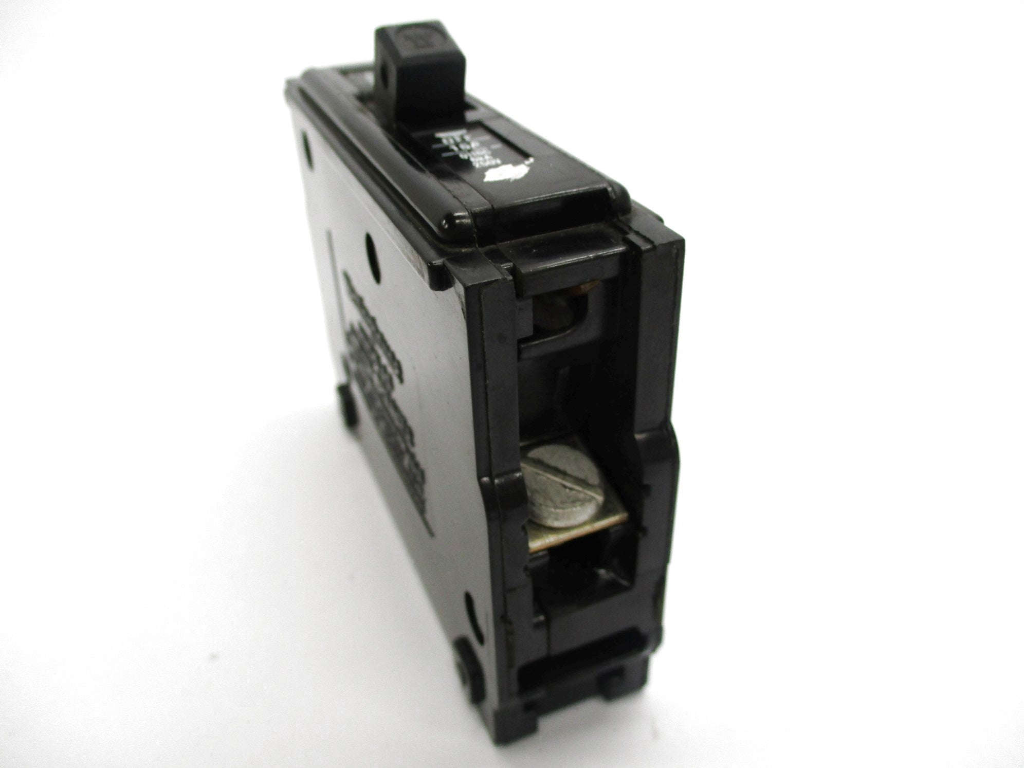 WESTINGHOUSE Q116C 8A 250V UNMP