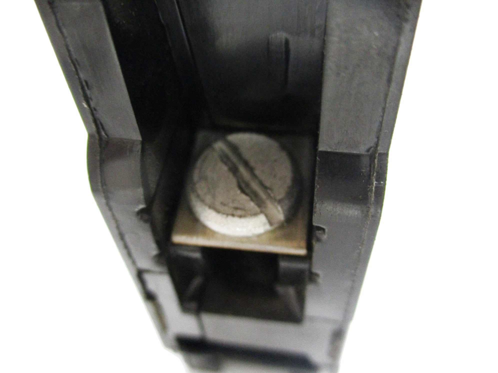 WESTINGHOUSE Q116C 8A 250V UNMP