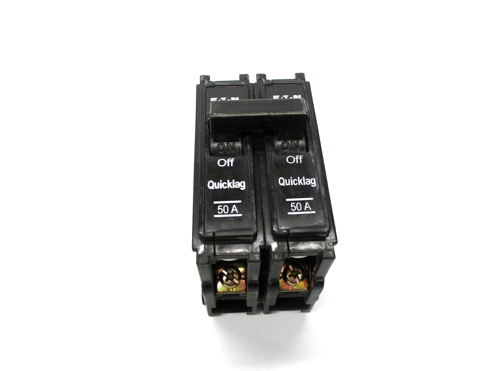 EATON Q250 50A NSMP