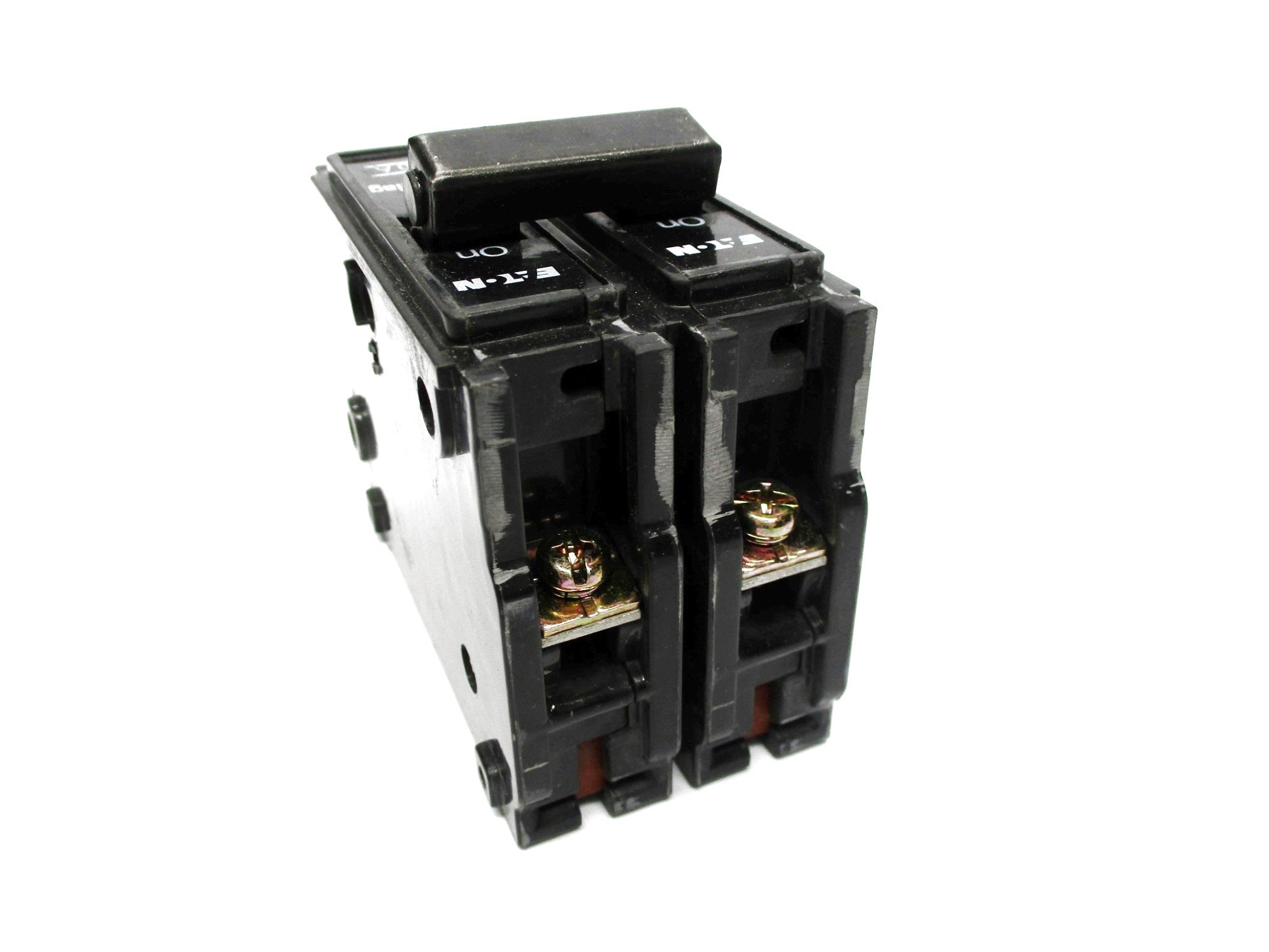 EATON Q250 50A NSMP