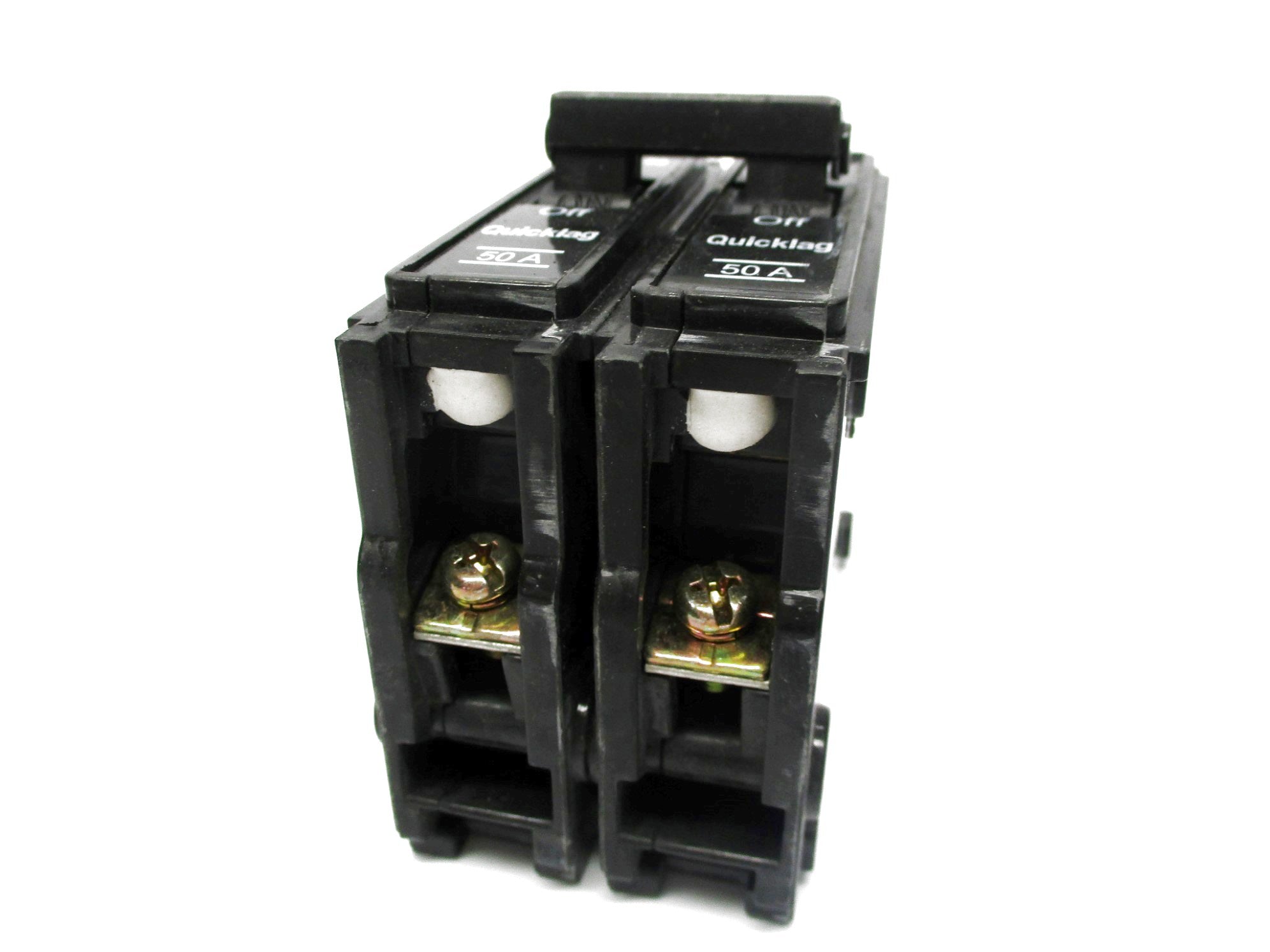 EATON Q250 50A NSMP