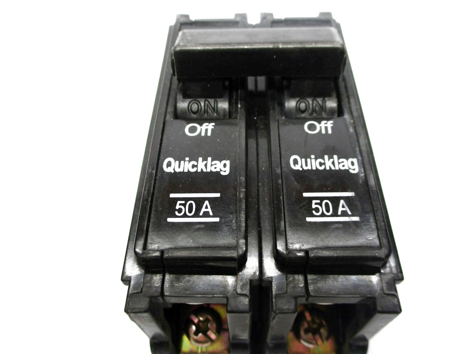 EATON Q250 50A NSMP