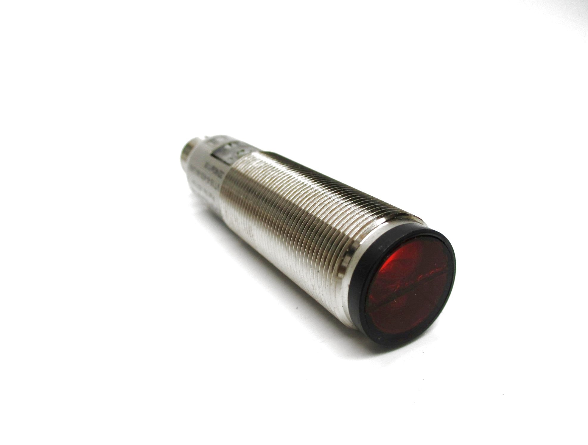 PEPPERL+FUCHS VT18-8-400-M-LAS/32/40A/118 NSMP