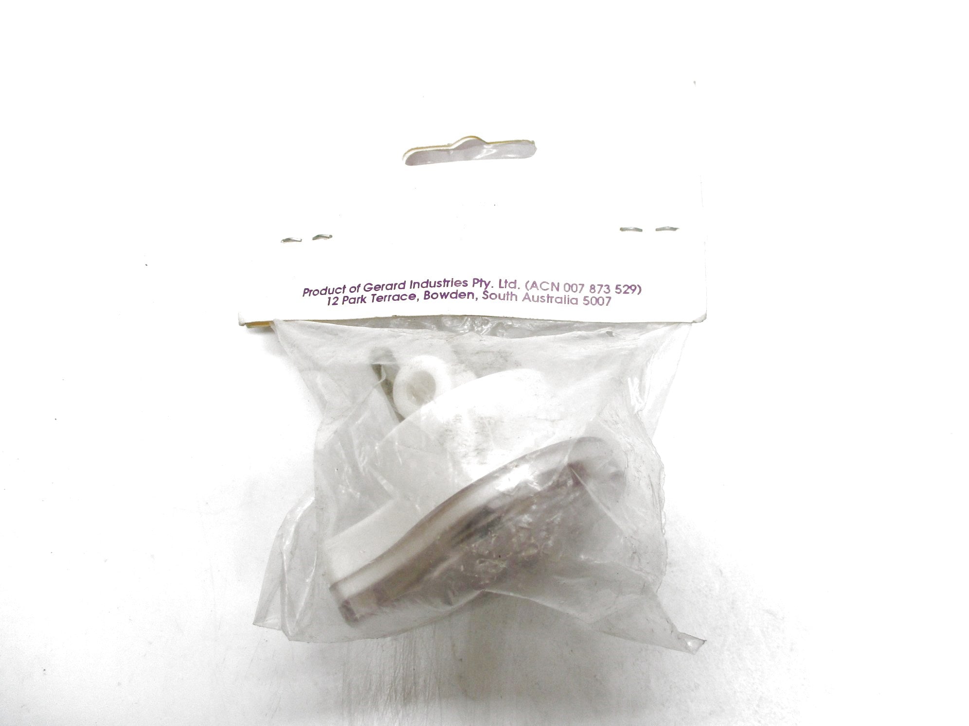 CLIPSAL 418LTR NSMP