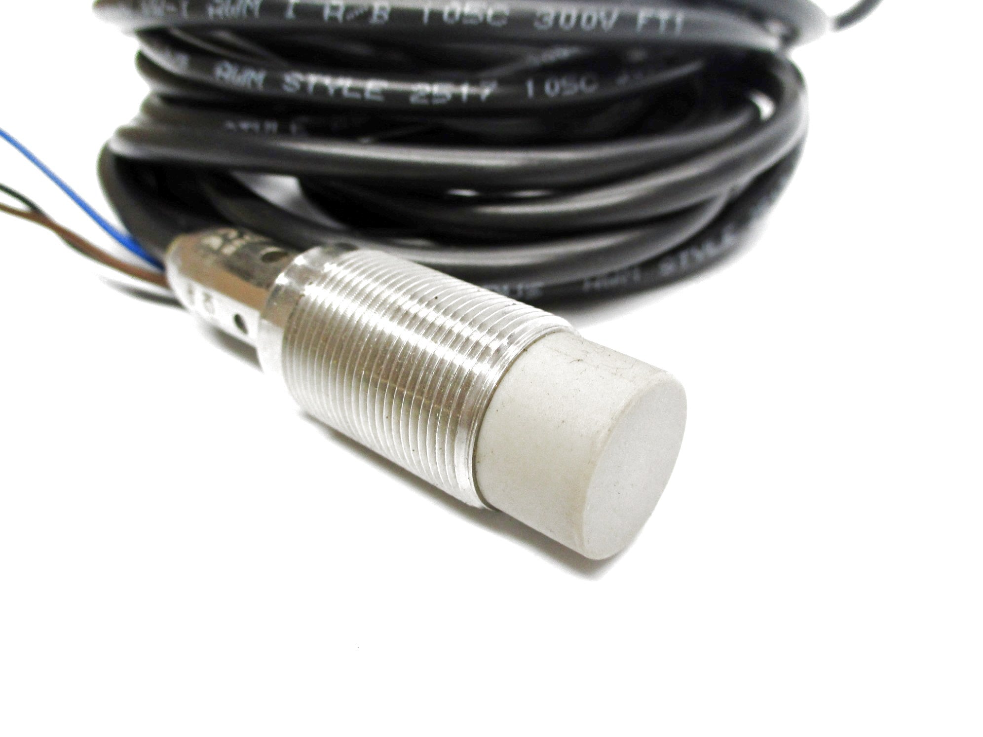 IFM EFECTOR IGT208 UNMP