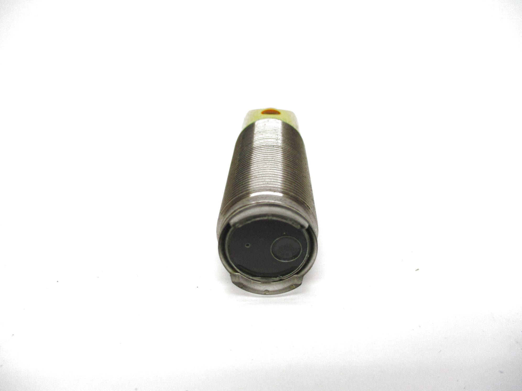 IFM EFECTOR OG5070  UNMP