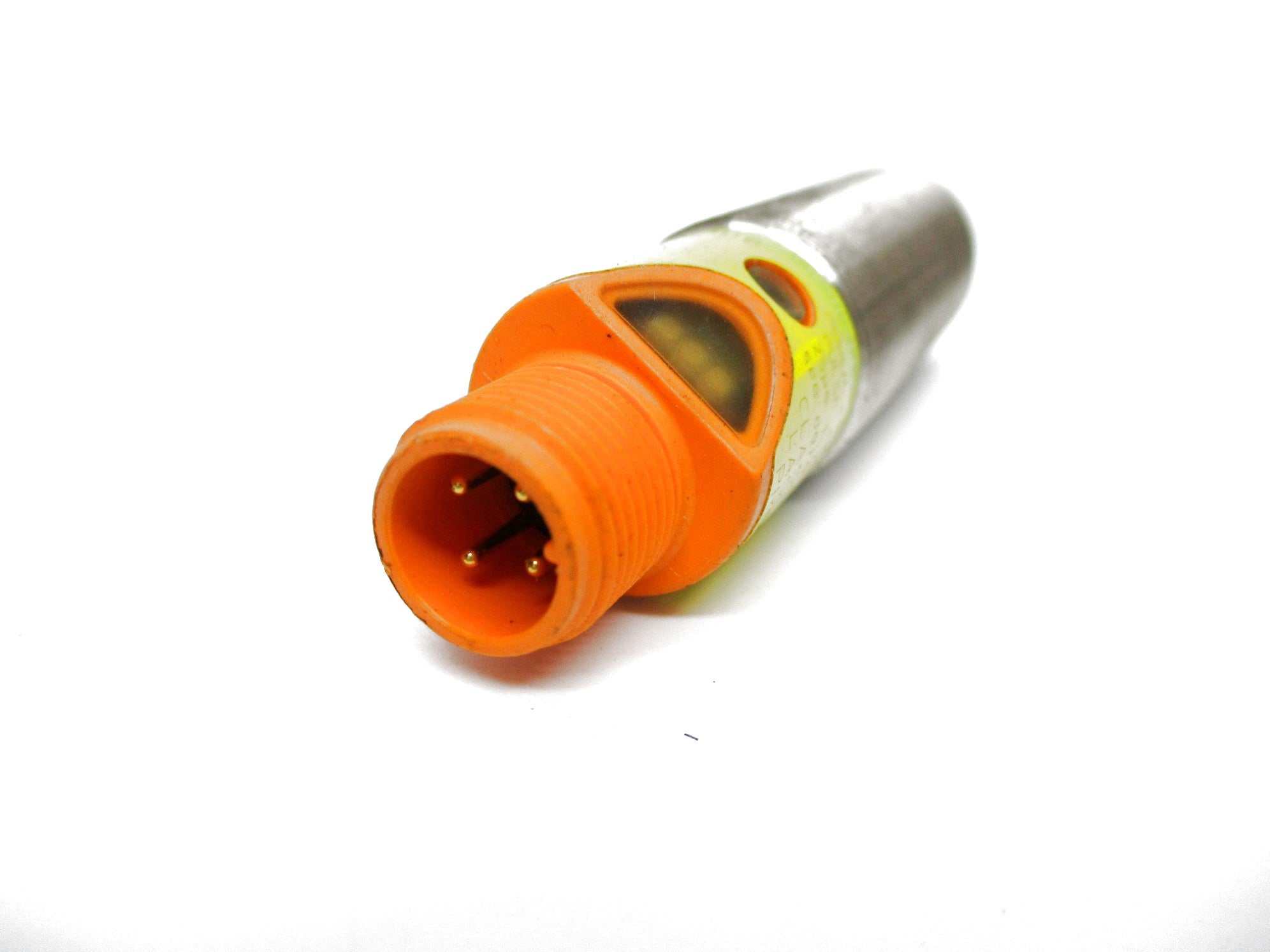 IFM EFECTOR OG5070  UNMP