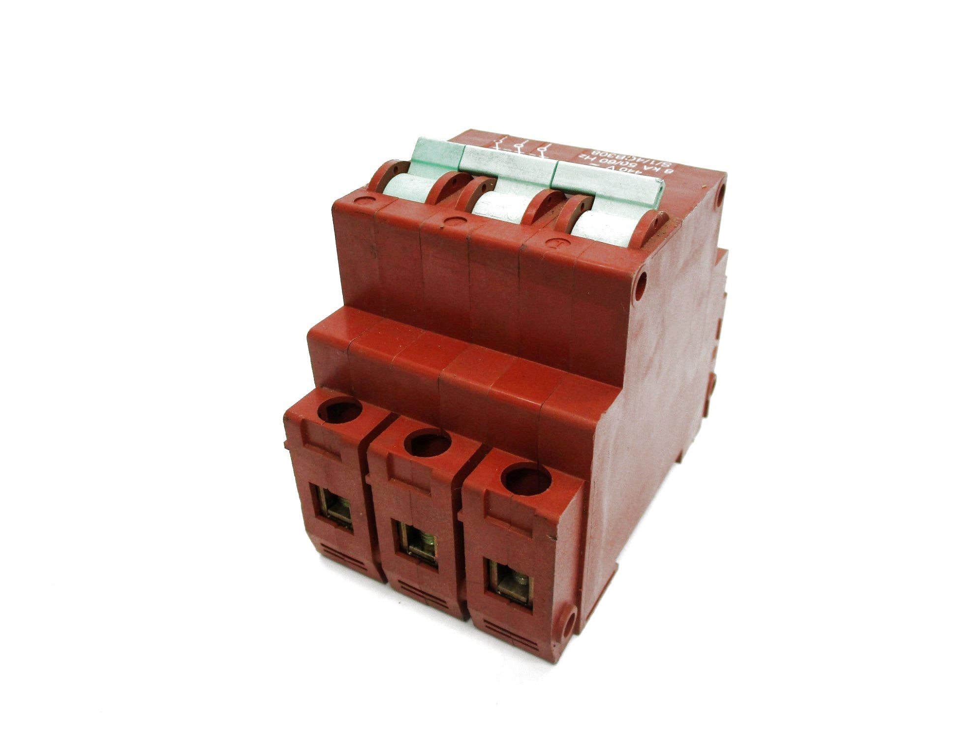 CLIPSAL 4CB308 8A 440V NSNP
