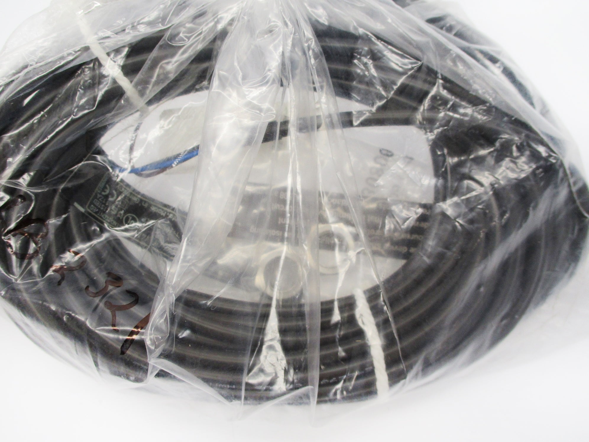 IFM EFECTOR IFT209 NSMP