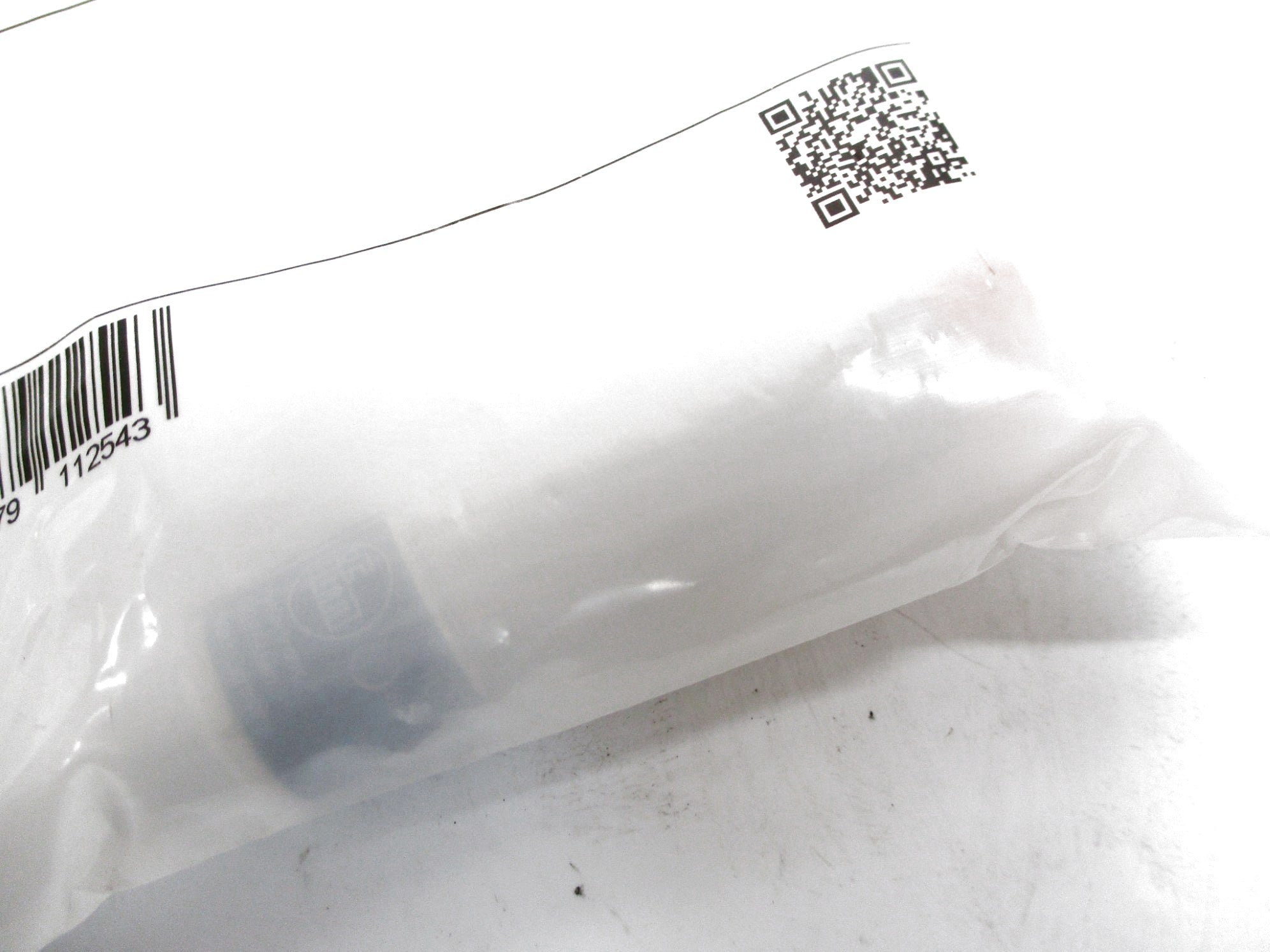 IFM EFECTOR IG5597 NSMP