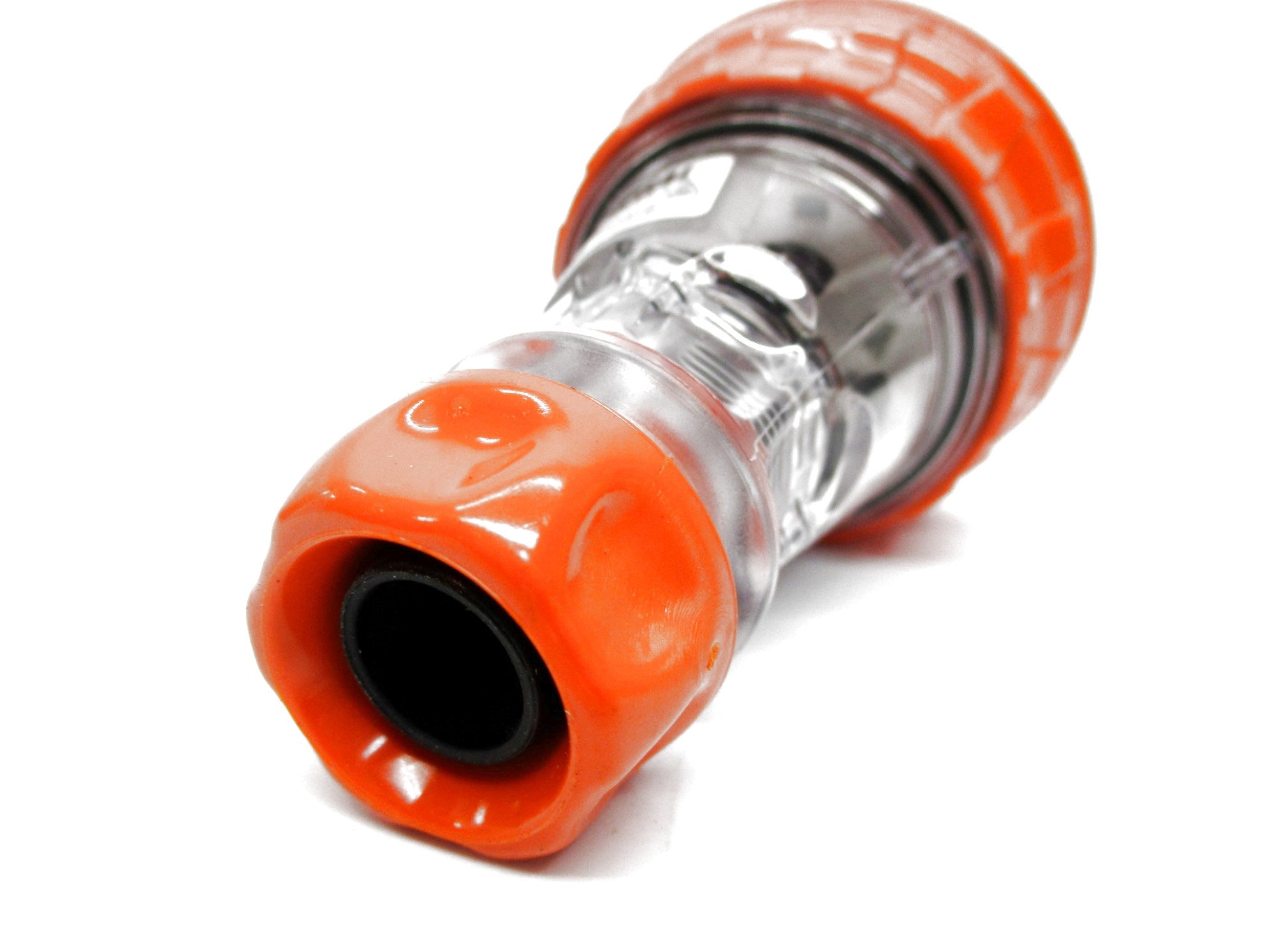 CLIPSAL 56P310 NSNP