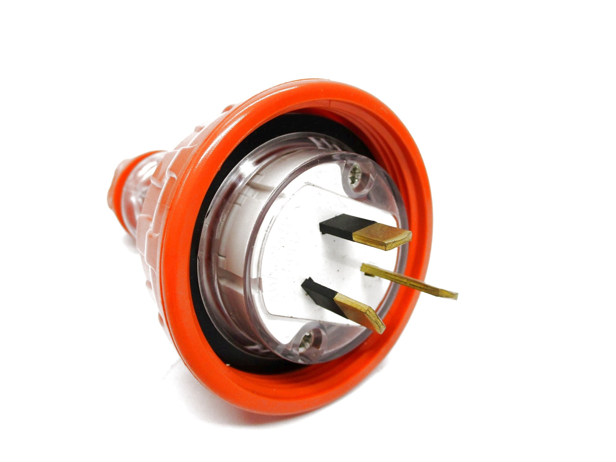 CLIPSAL 56P310 NSNP