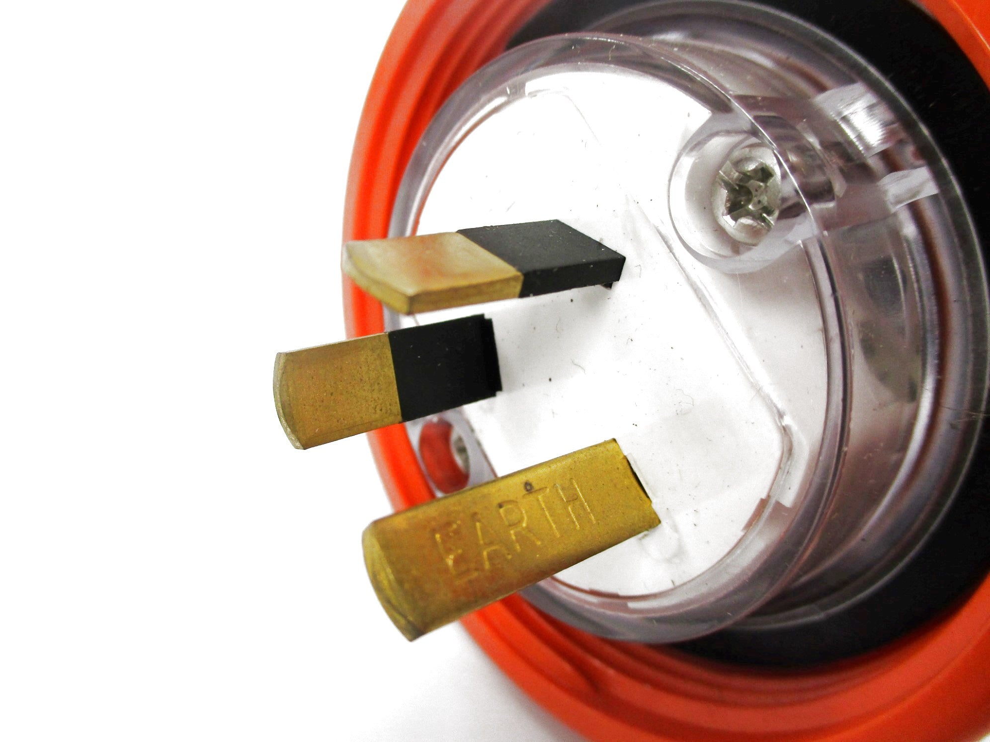 CLIPSAL 56P310 NSNP