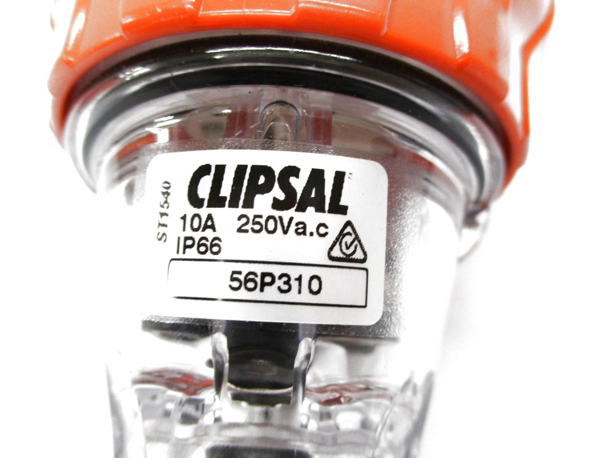 CLIPSAL 56P310 NSNP