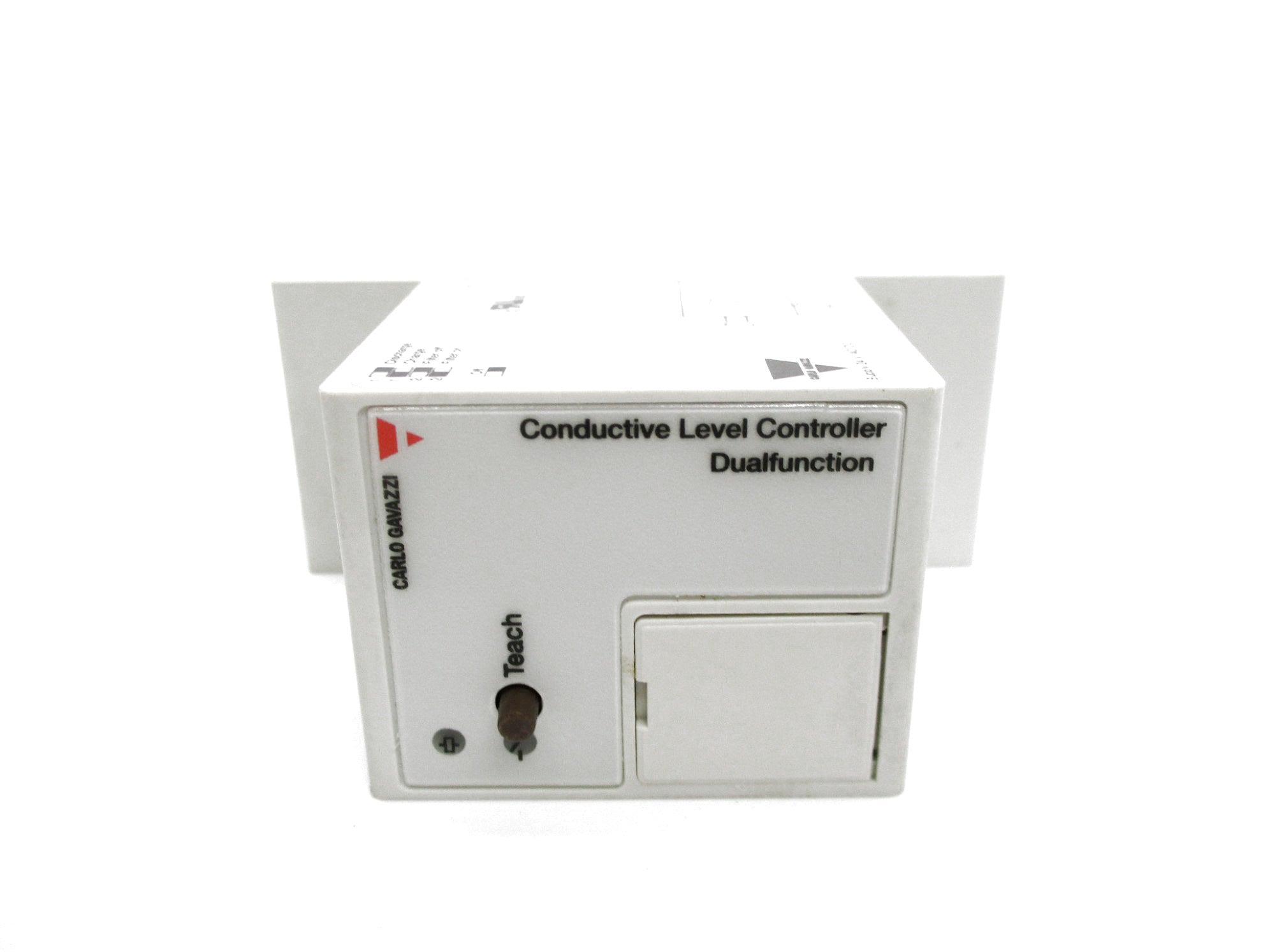 CARLO GAVAZZI CLP2ET1CM24 24V UNMP