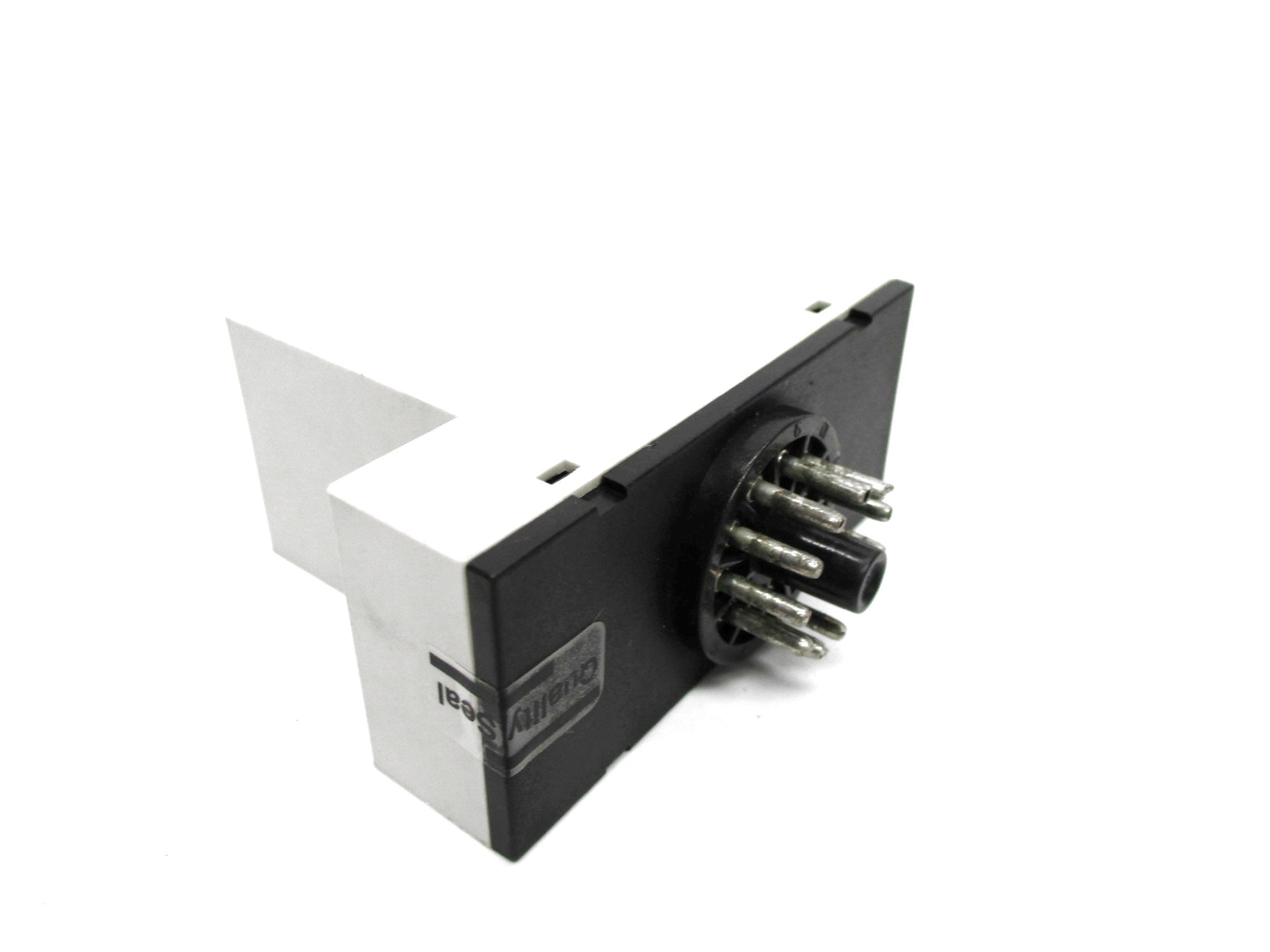 CARLO GAVAZZI CLP2ET1CM24 24V UNMP