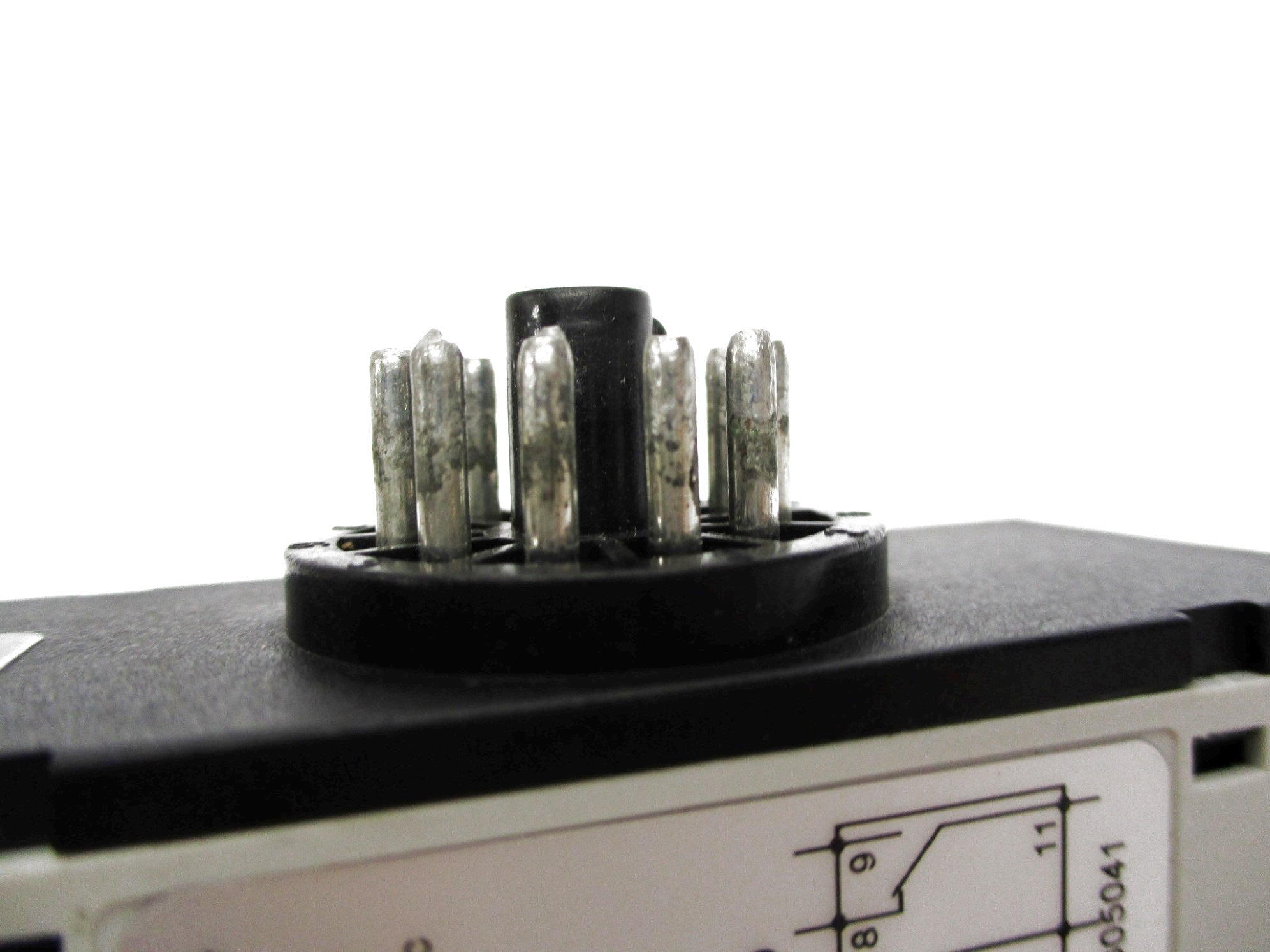 CARLO GAVAZZI CLP2ET1CM24 24V UNMP