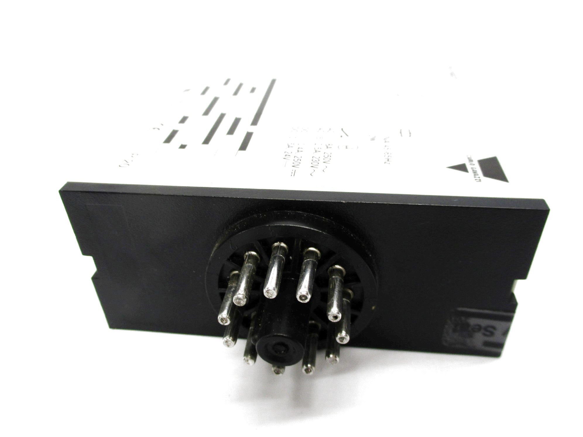 CARLO GAVAZZI S196166024 24V NSNP