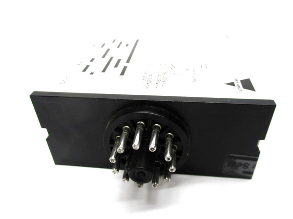 CARLO GAVAZZI S196166024 24V NSNP