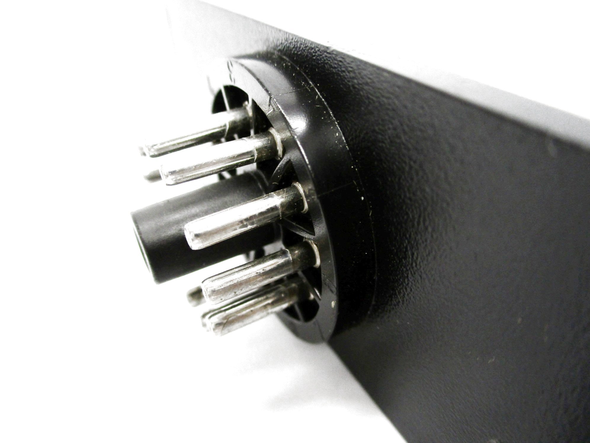 CARLO GAVAZZI S196166024 24V NSNP