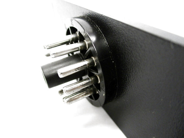 CARLO GAVAZZI S196166024 24V NSNP