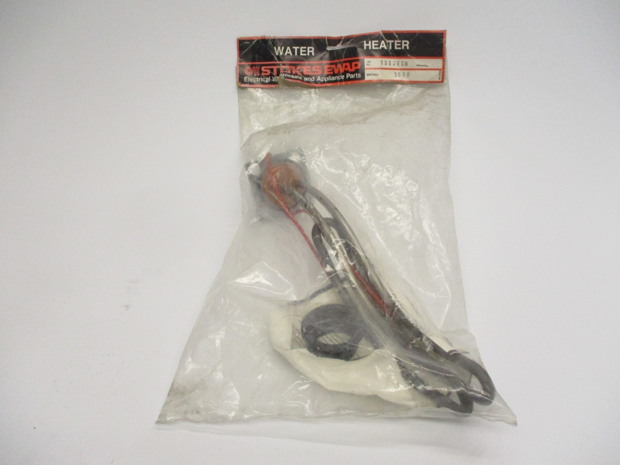 STOKESEWAP 1330XSN NSMP