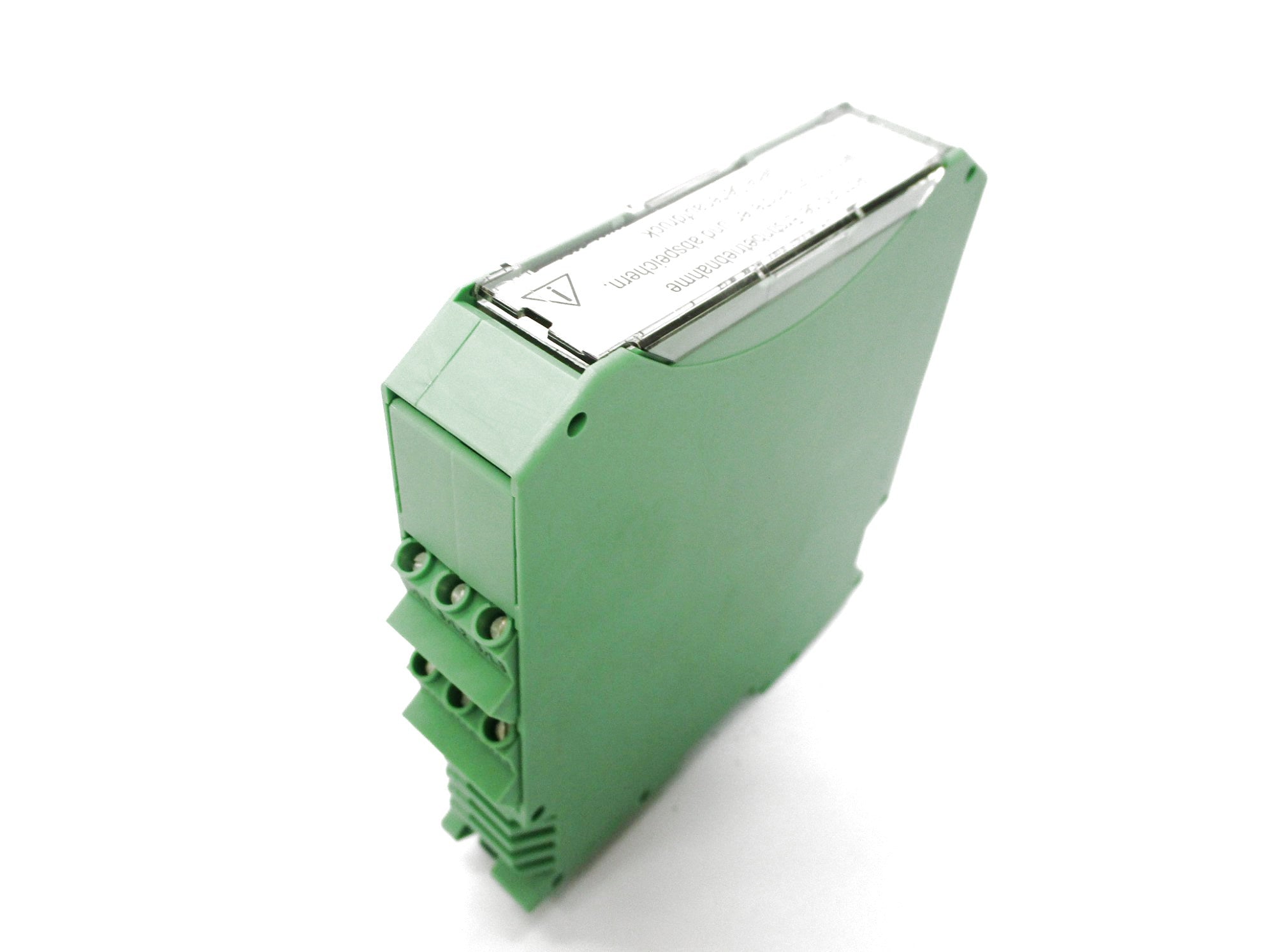 PHOENIX CONTACT ELR W3- 24DC/500AC- 2I 24VDC NSMP